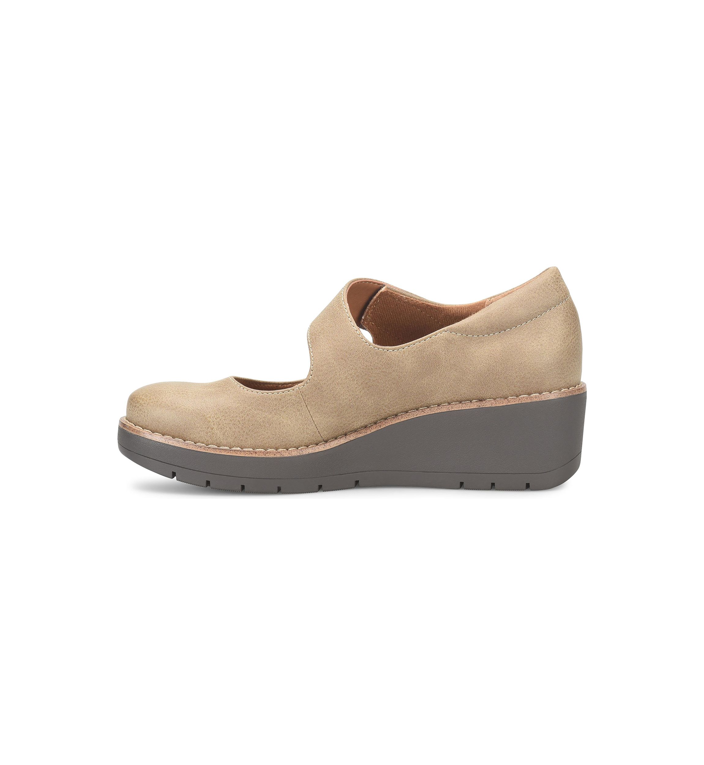 Franlee Heels