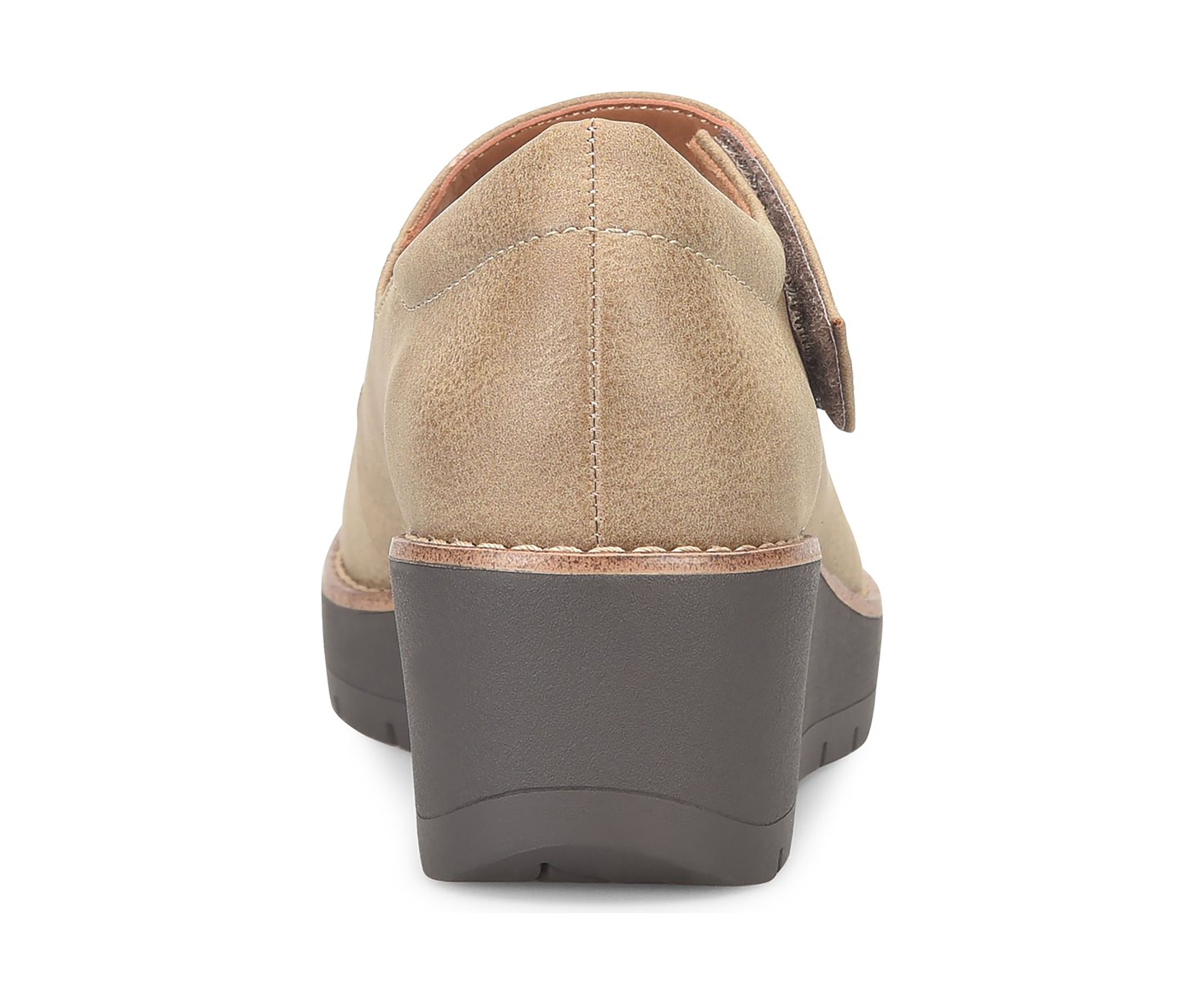 Franlee Heels