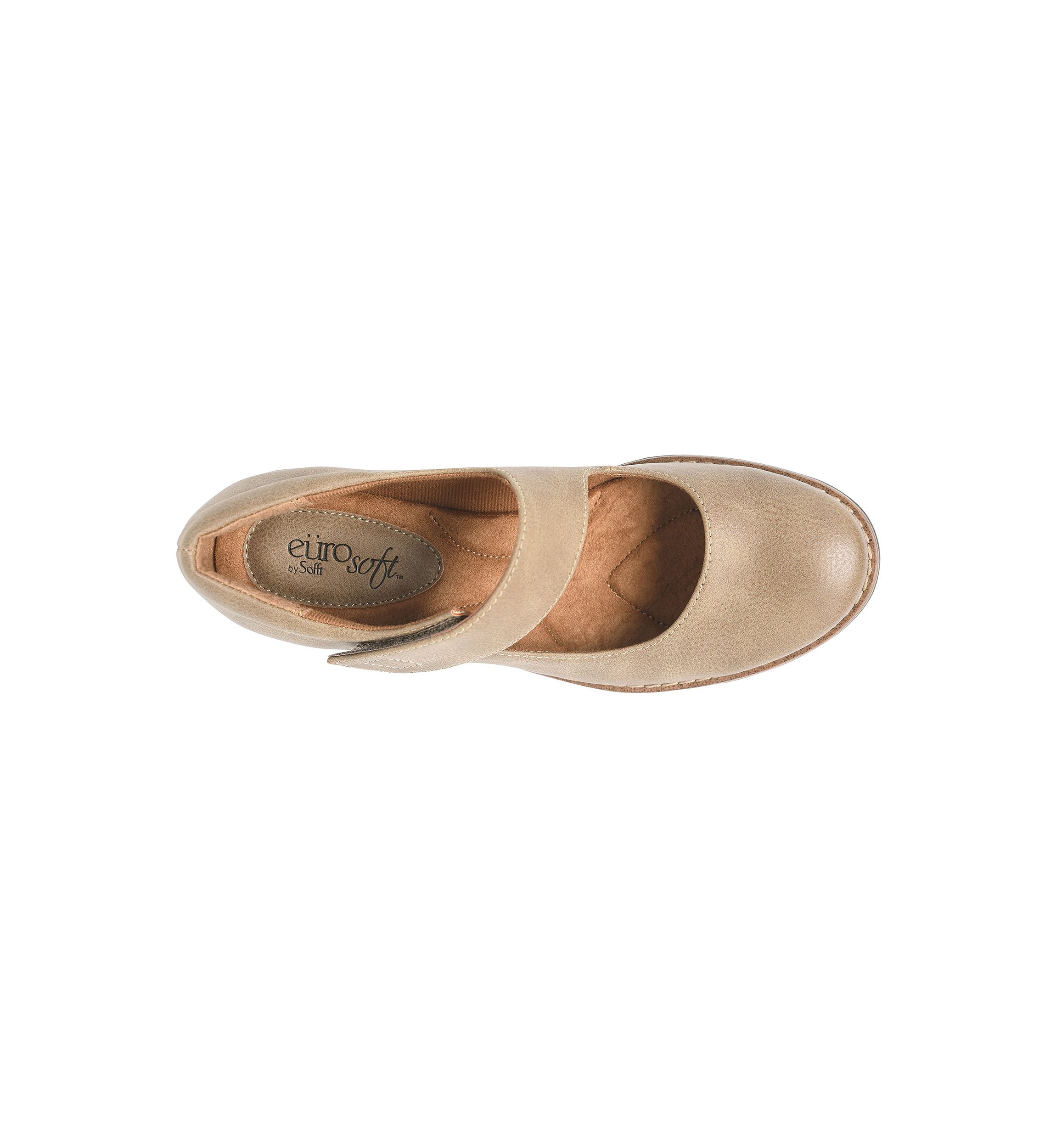 Franlee Heels