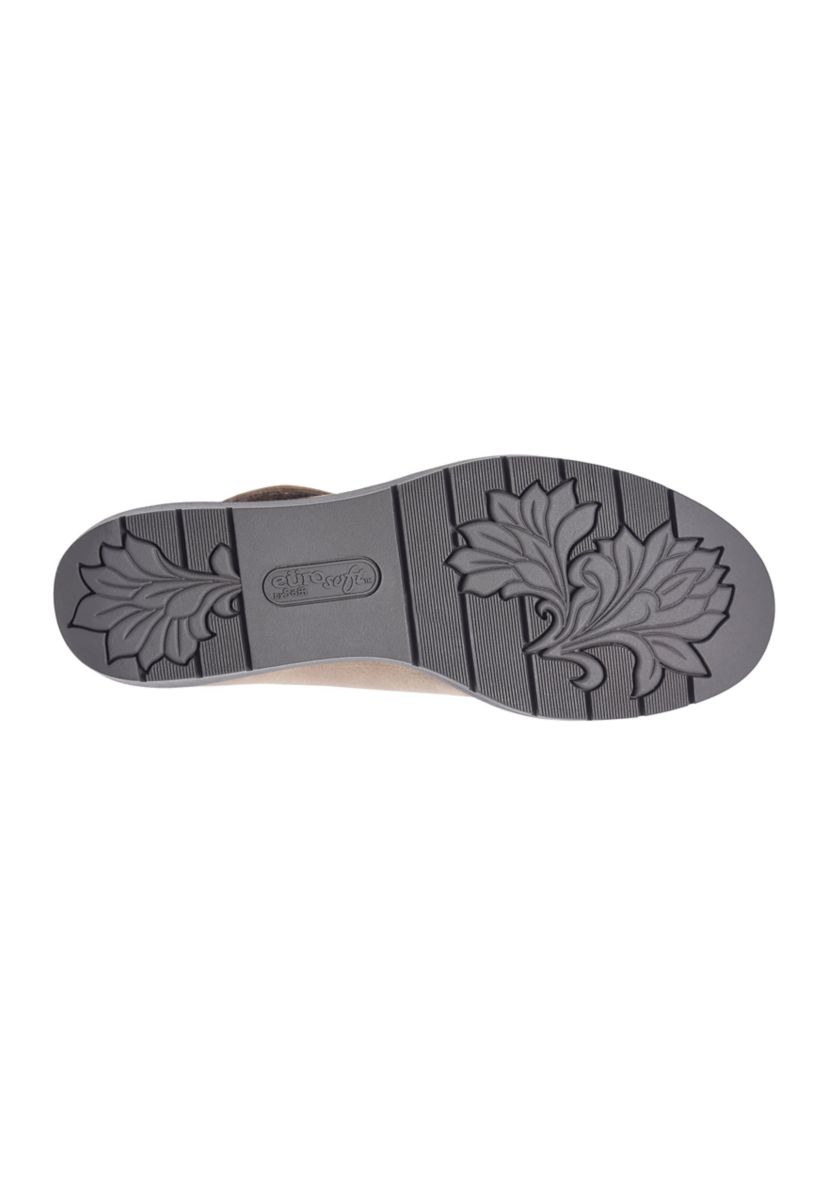 Franlee Heels