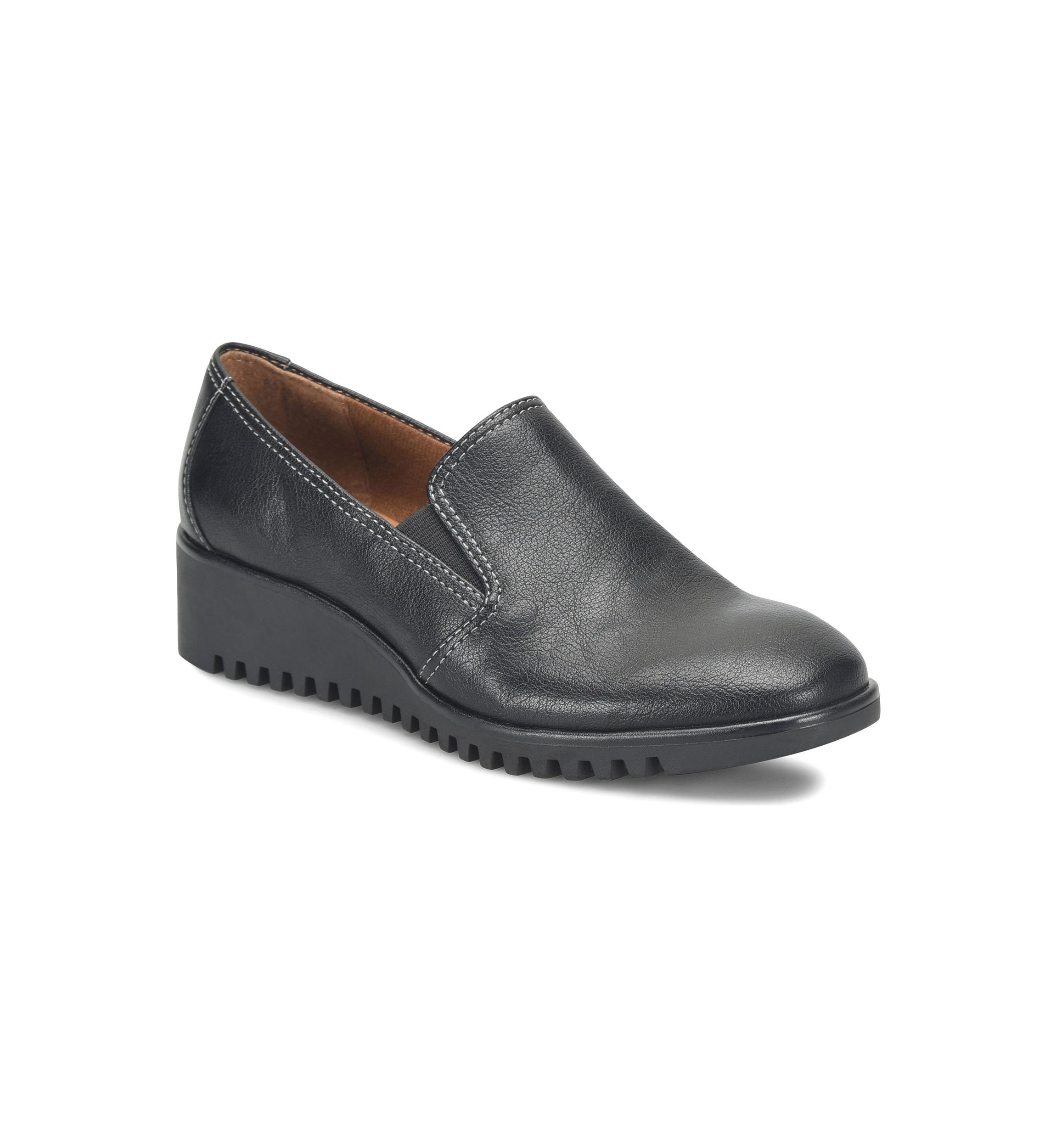 Darbi Loafers