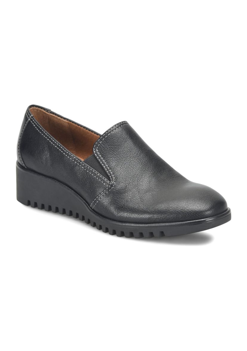 Darbi Loafers
