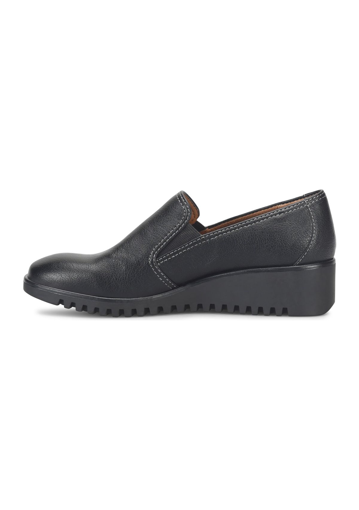Darbi Loafers