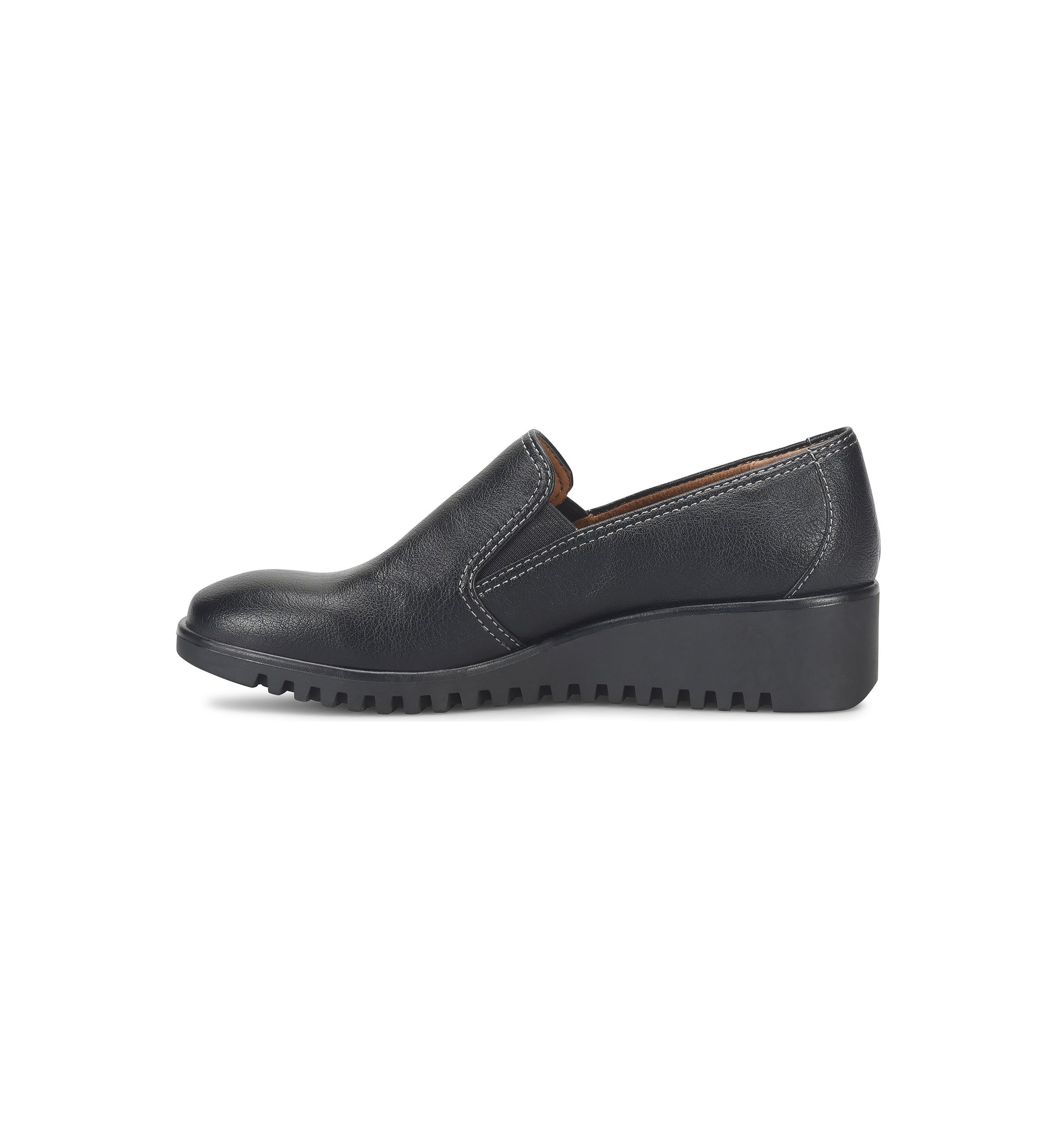 Darbi Loafers