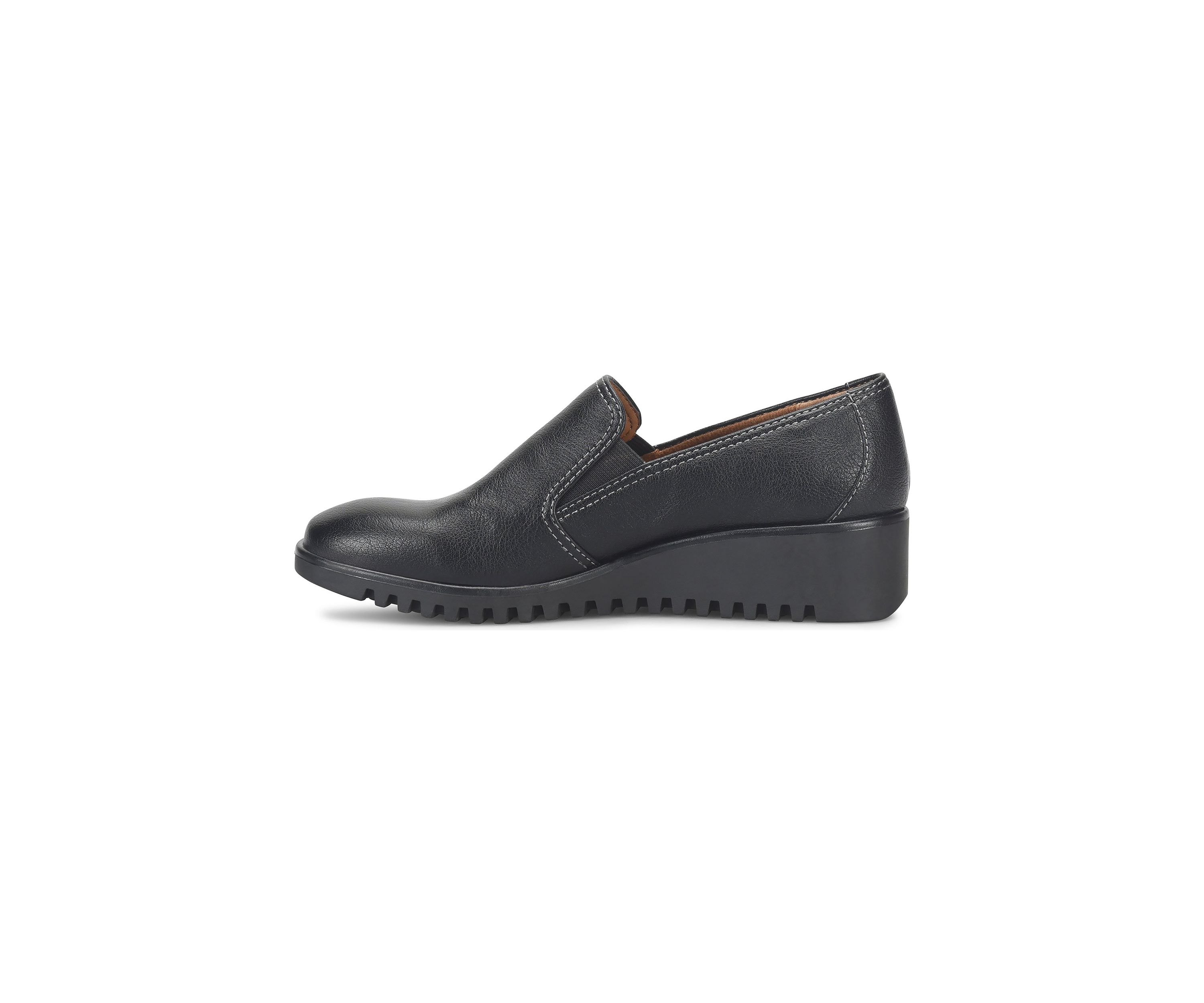 Darbi Loafers