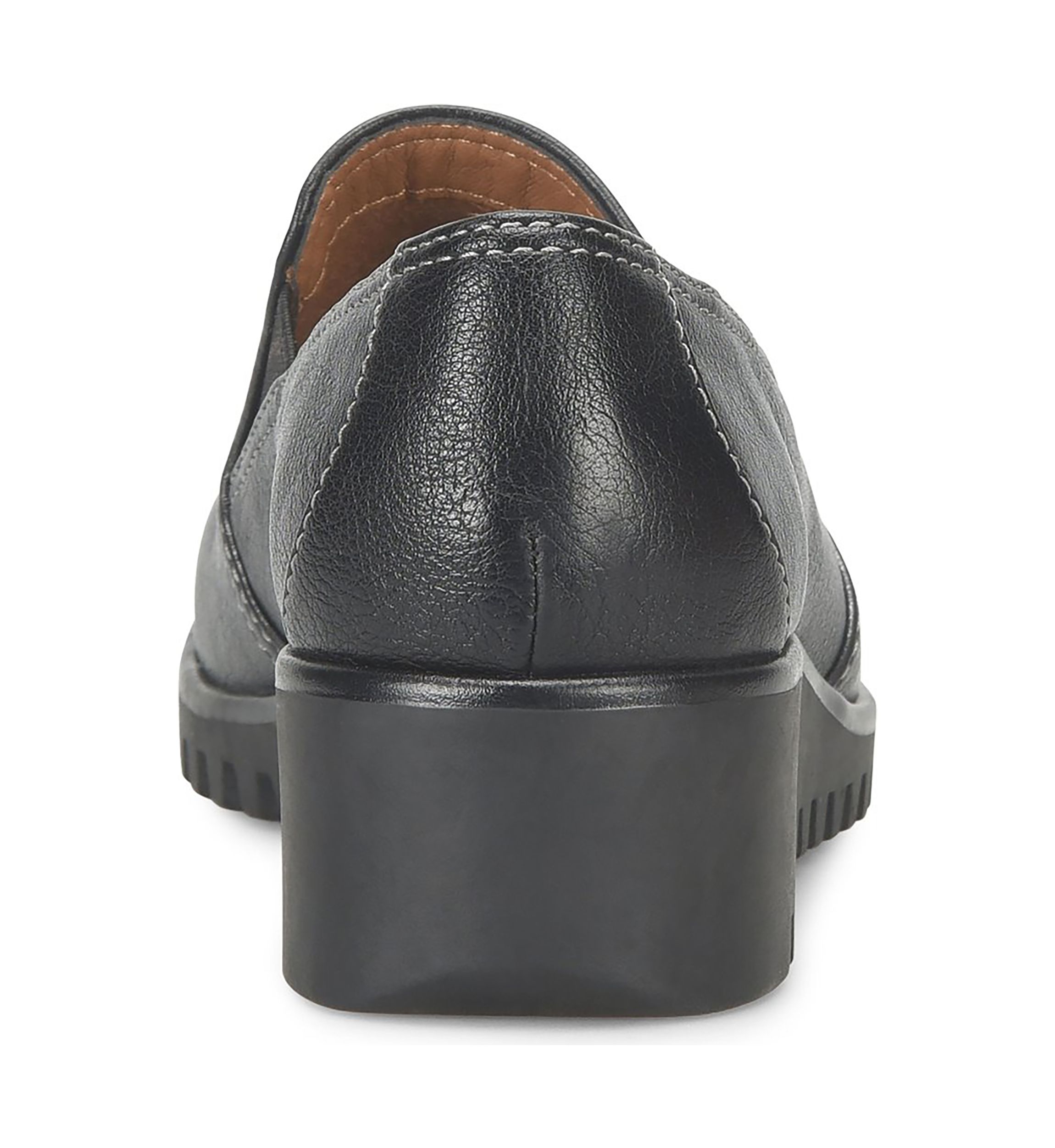 Darbi Loafers