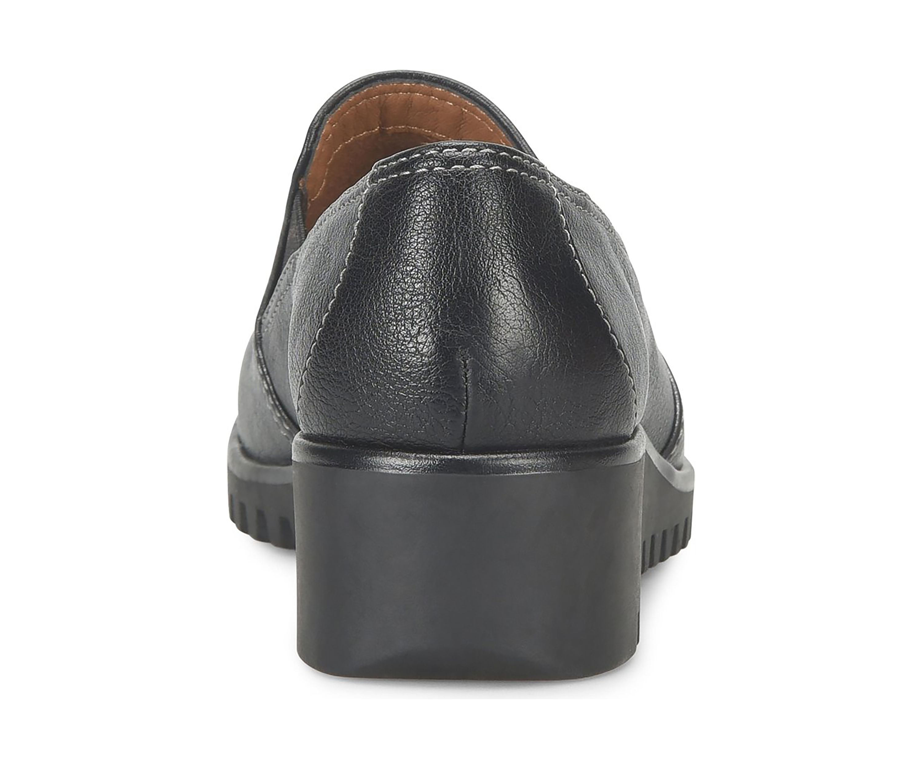 Darbi Loafers