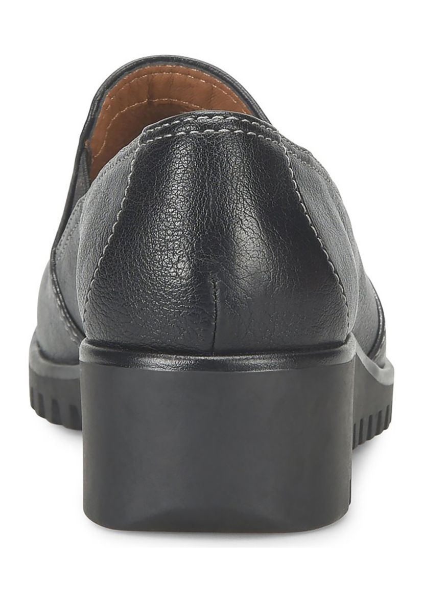 Darbi Loafers