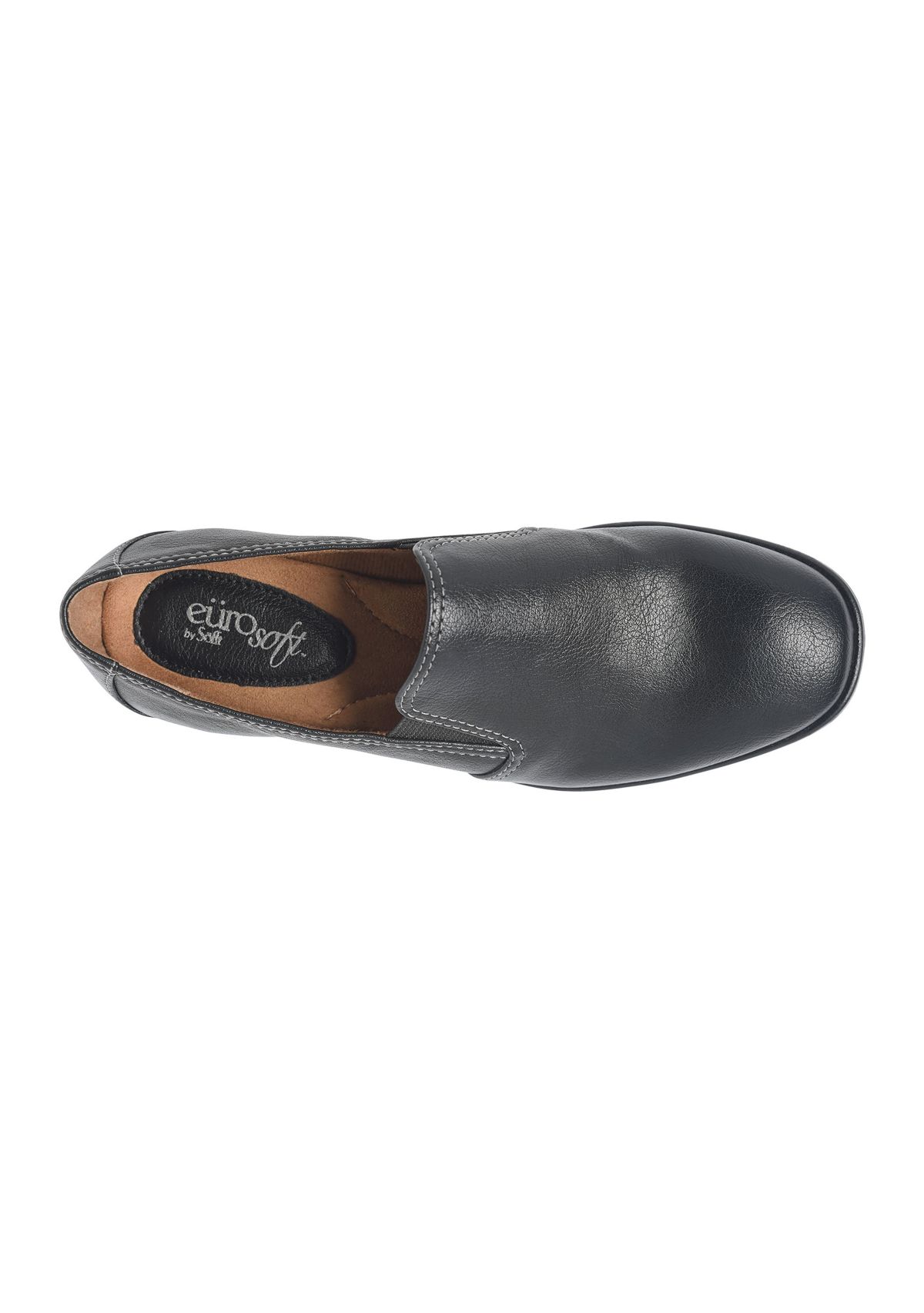 Darbi Loafers