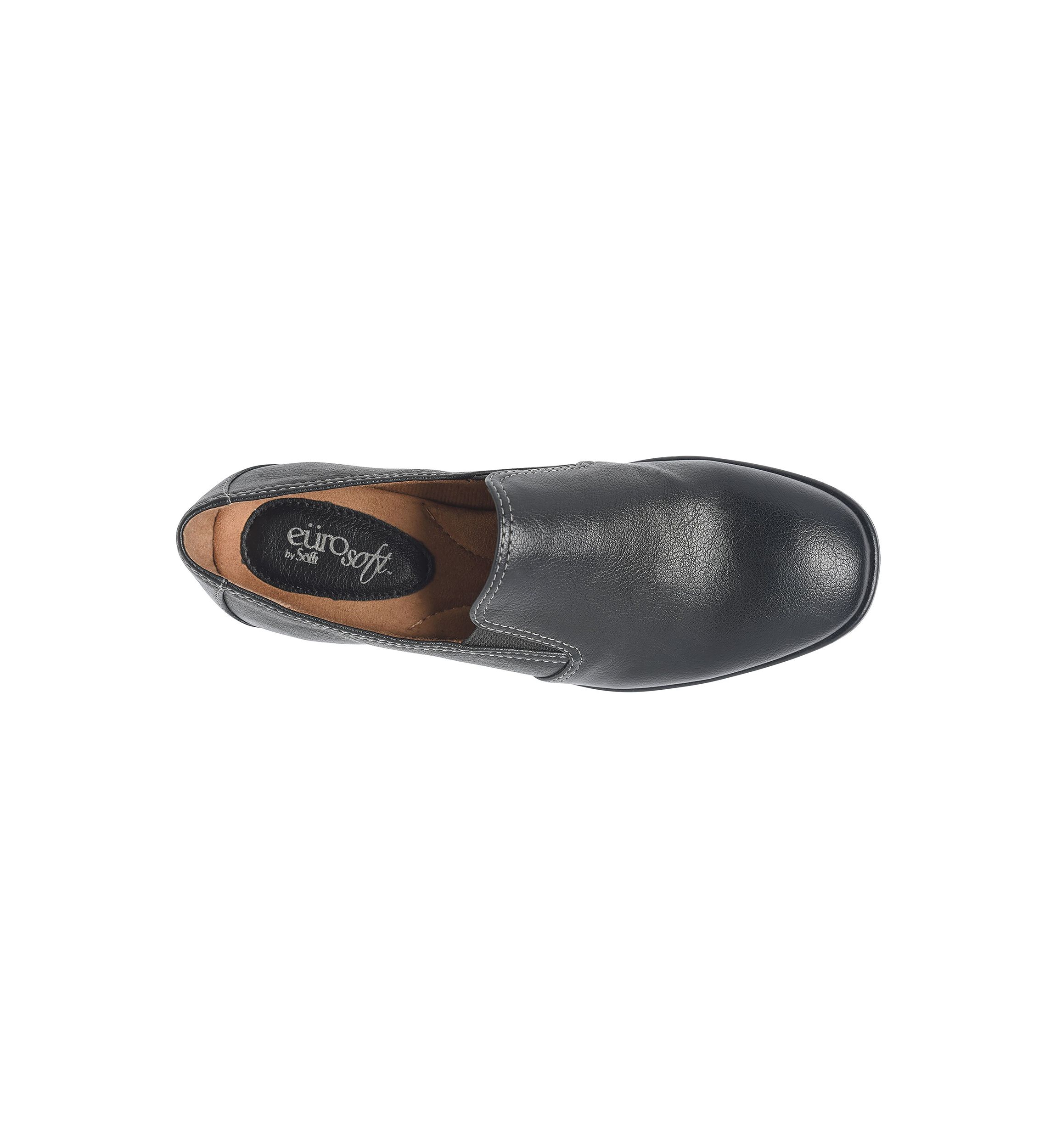 Darbi Loafers