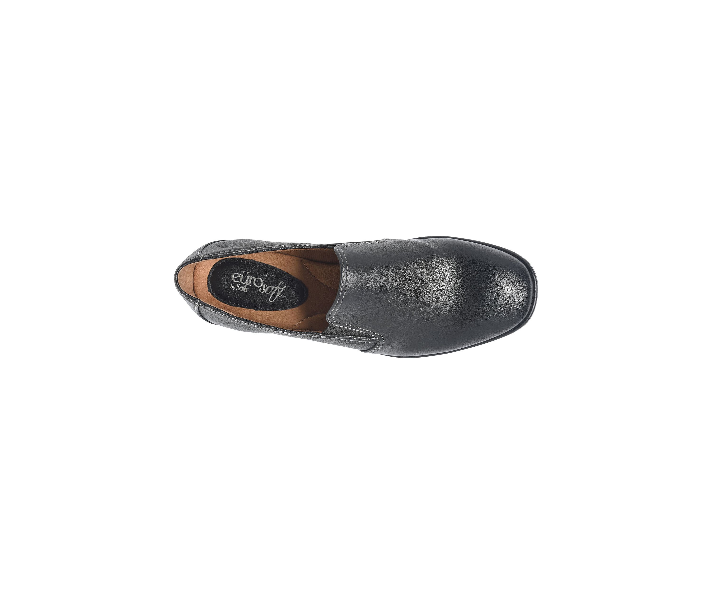 Darbi Loafers