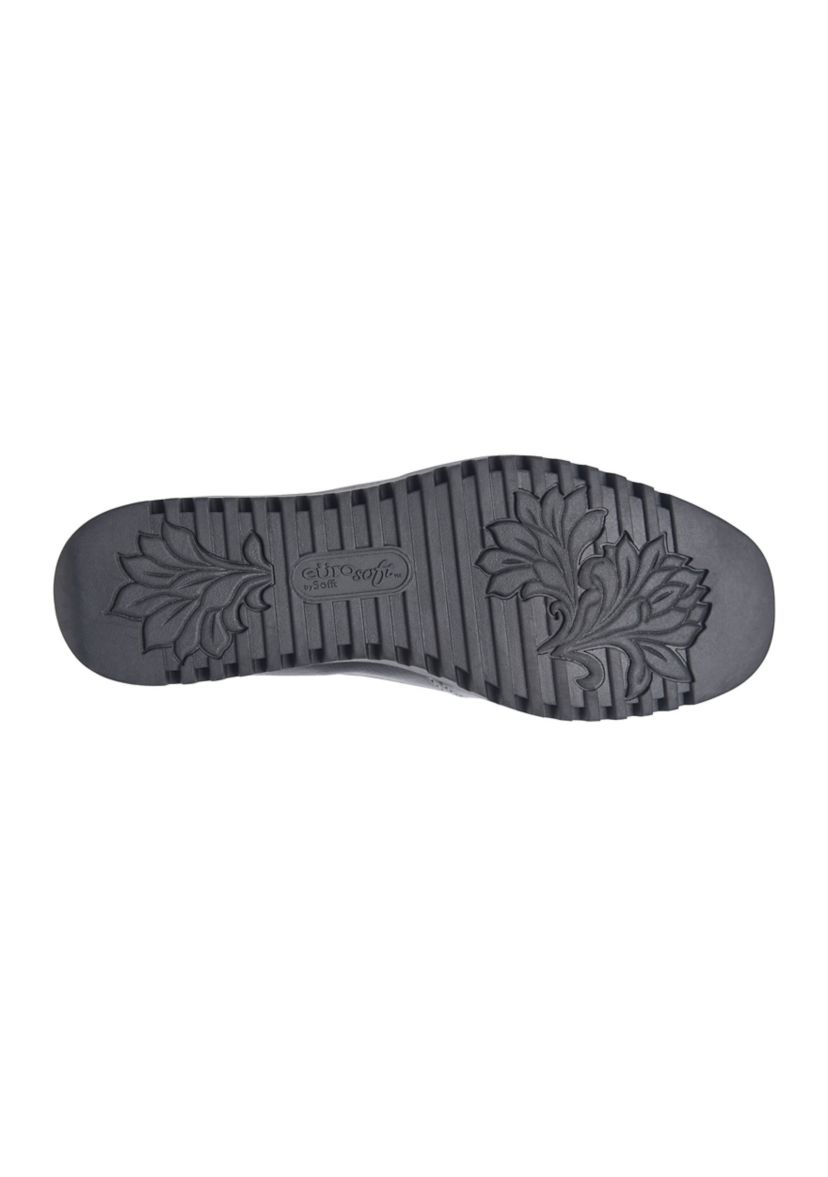 Darbi Loafers