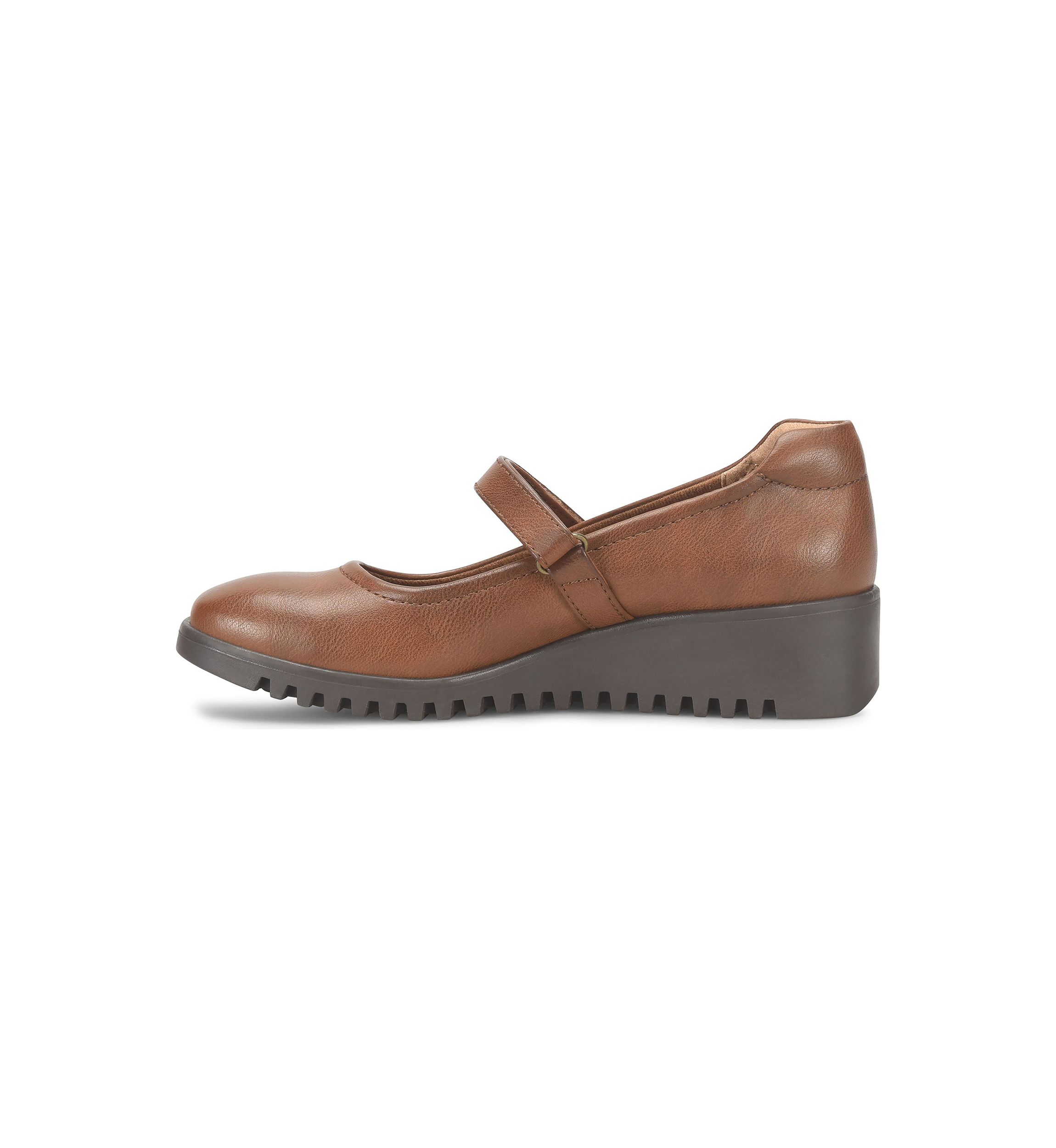 Dalilah Mary Jane Flats