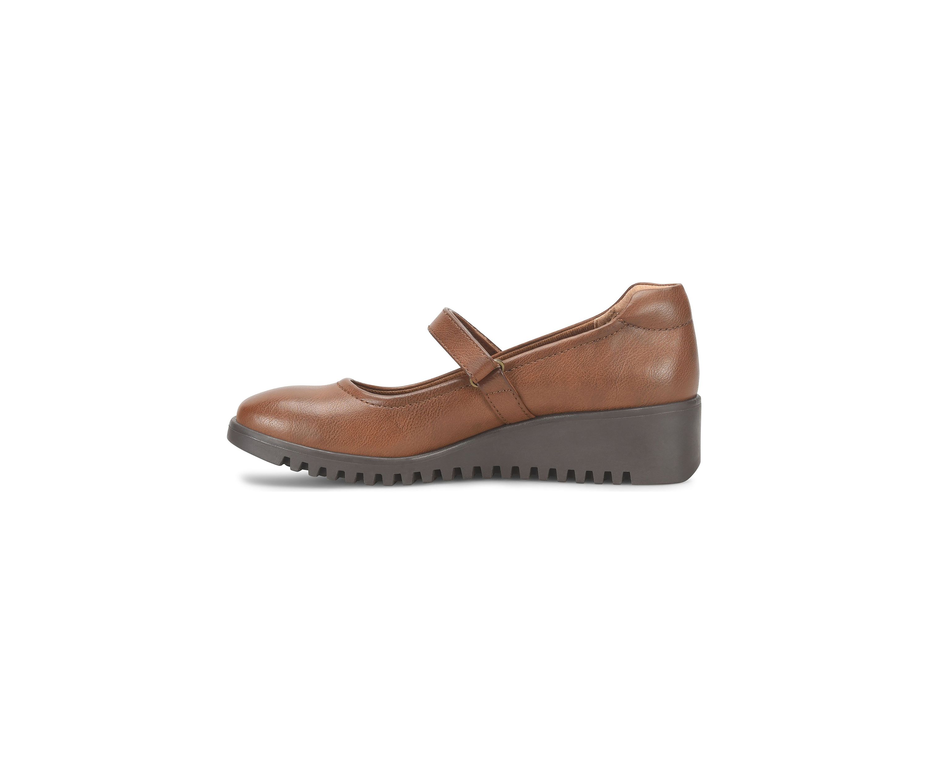 Dalilah Mary Jane Flats