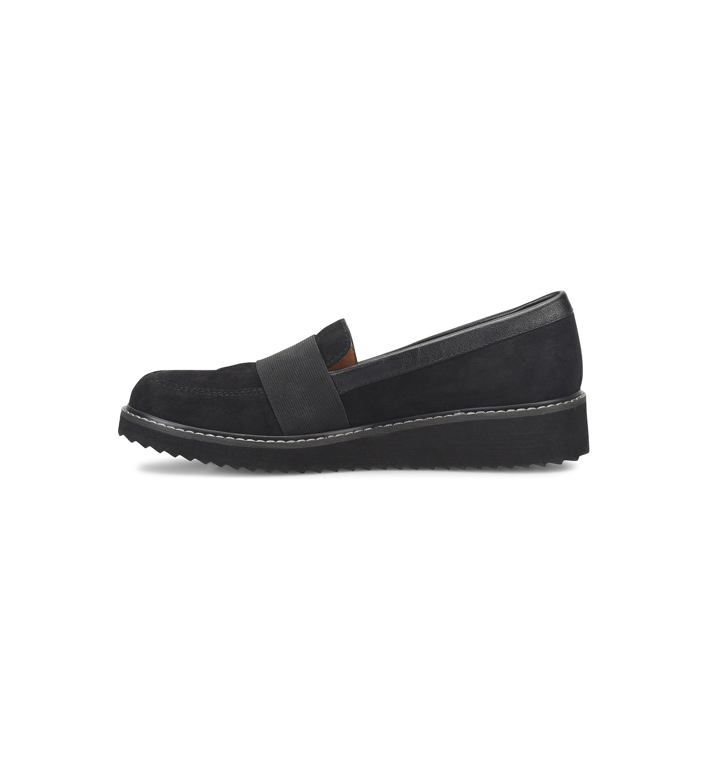 Lanette Loafers