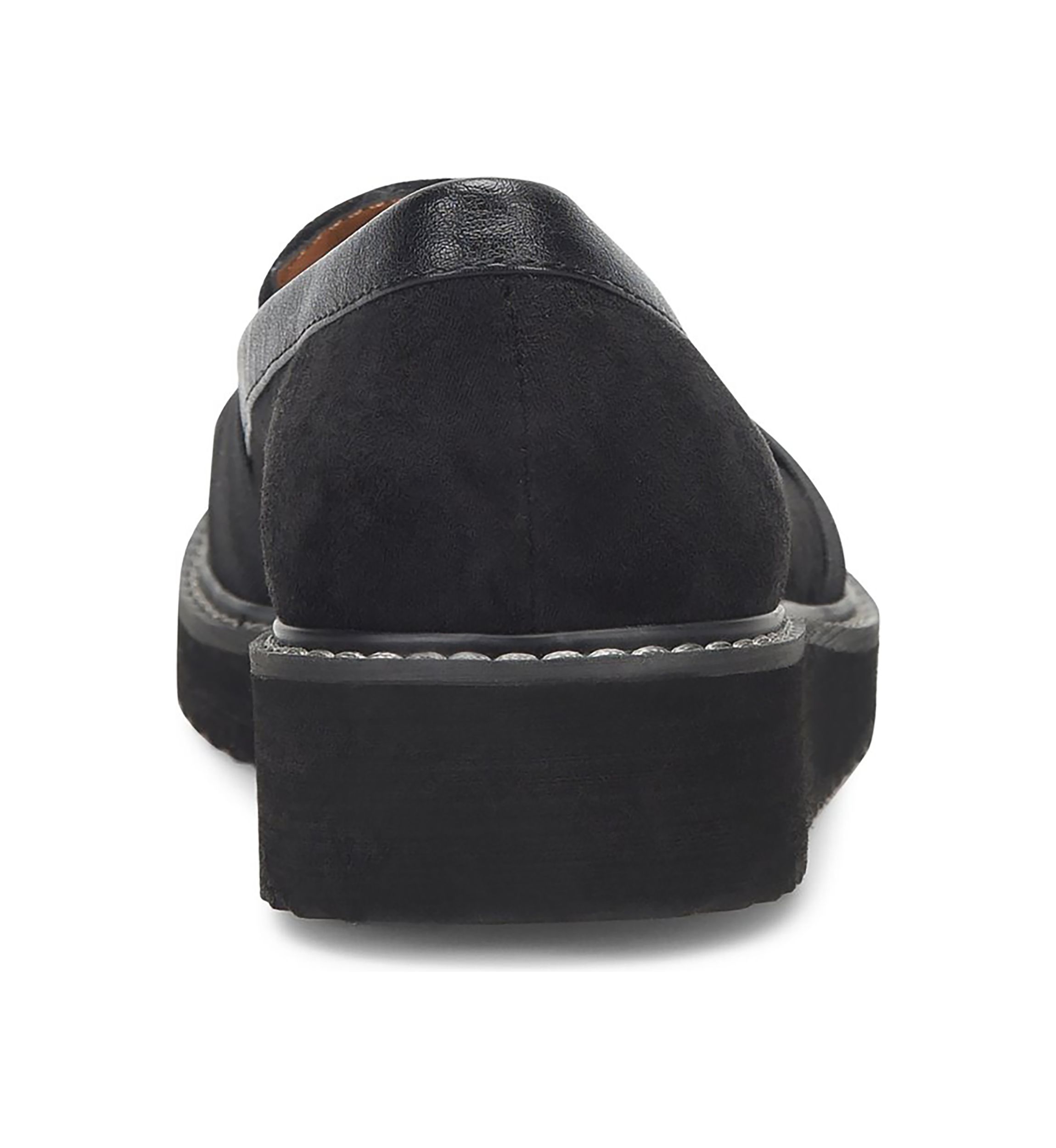 Lanette Loafers