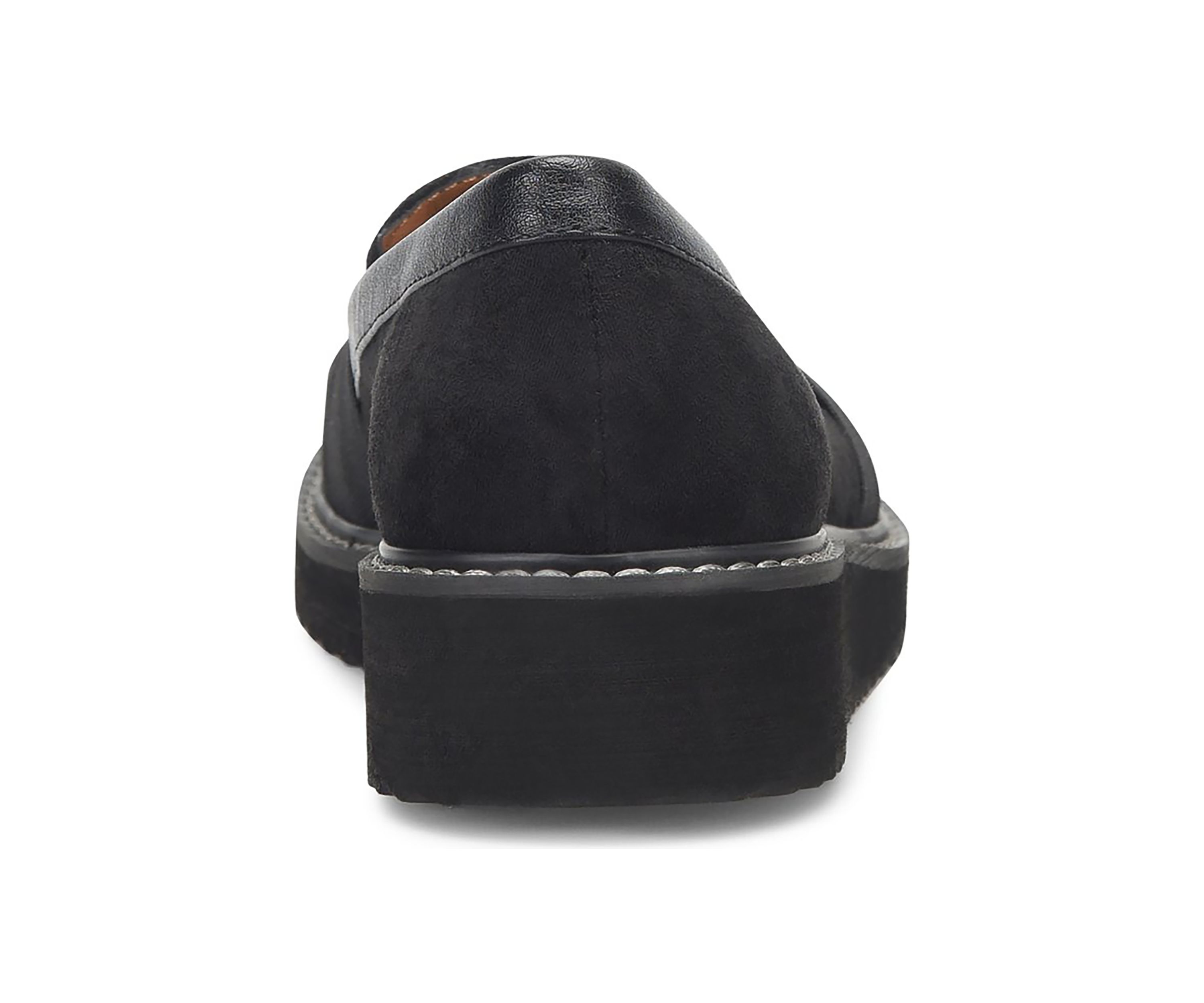 Lanette Loafers