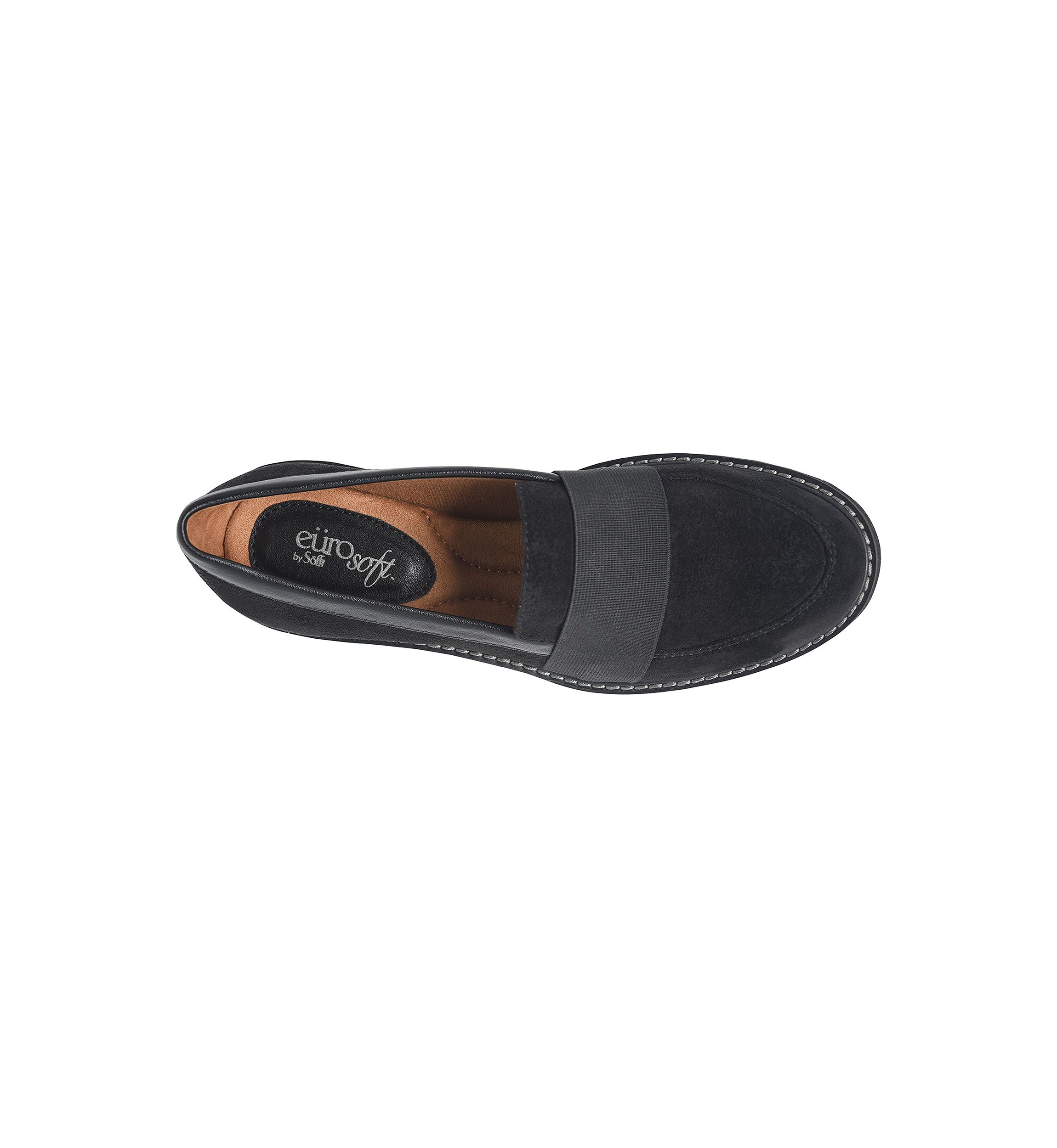 Lanette Loafers