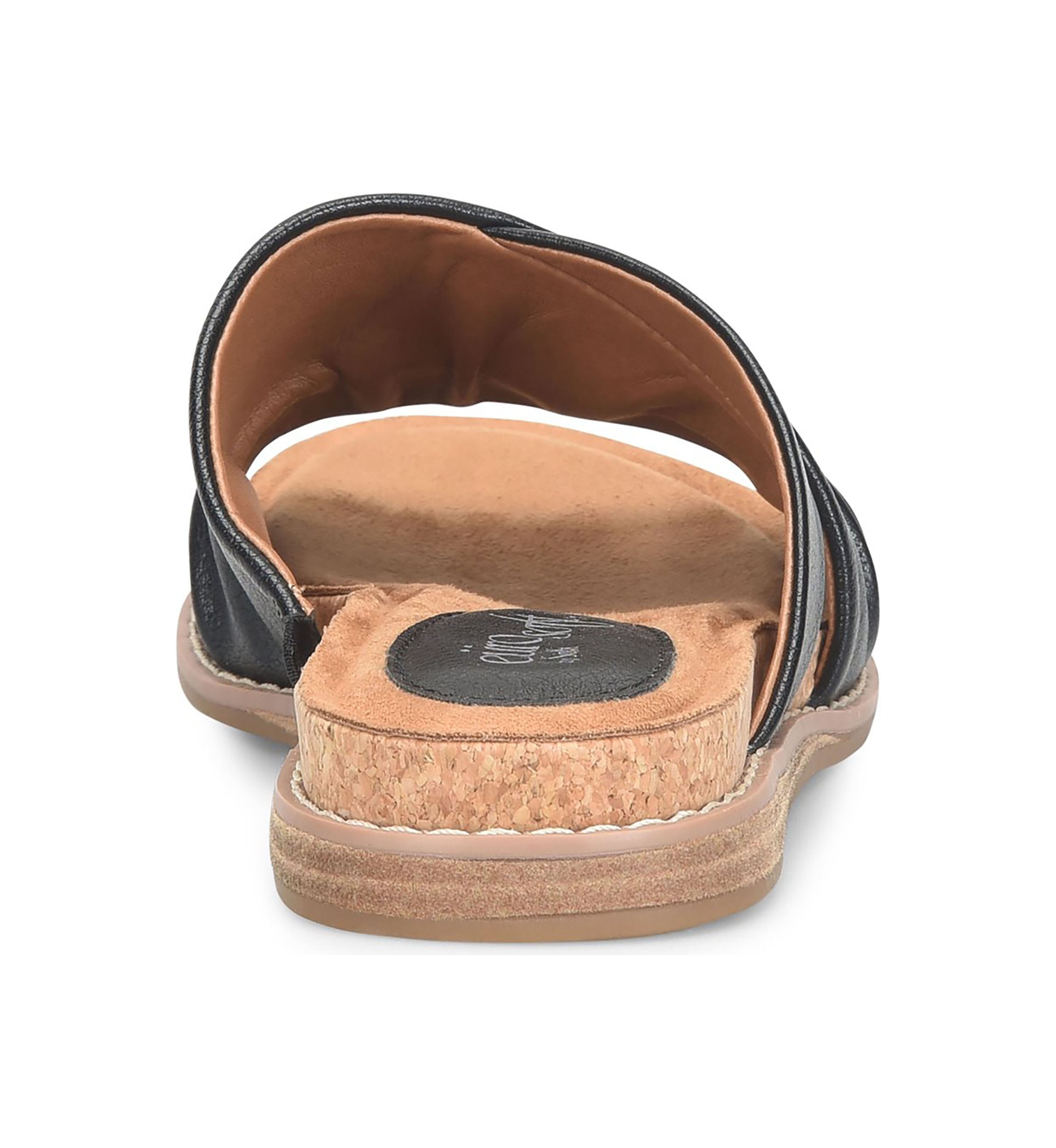 Elesha Sandals