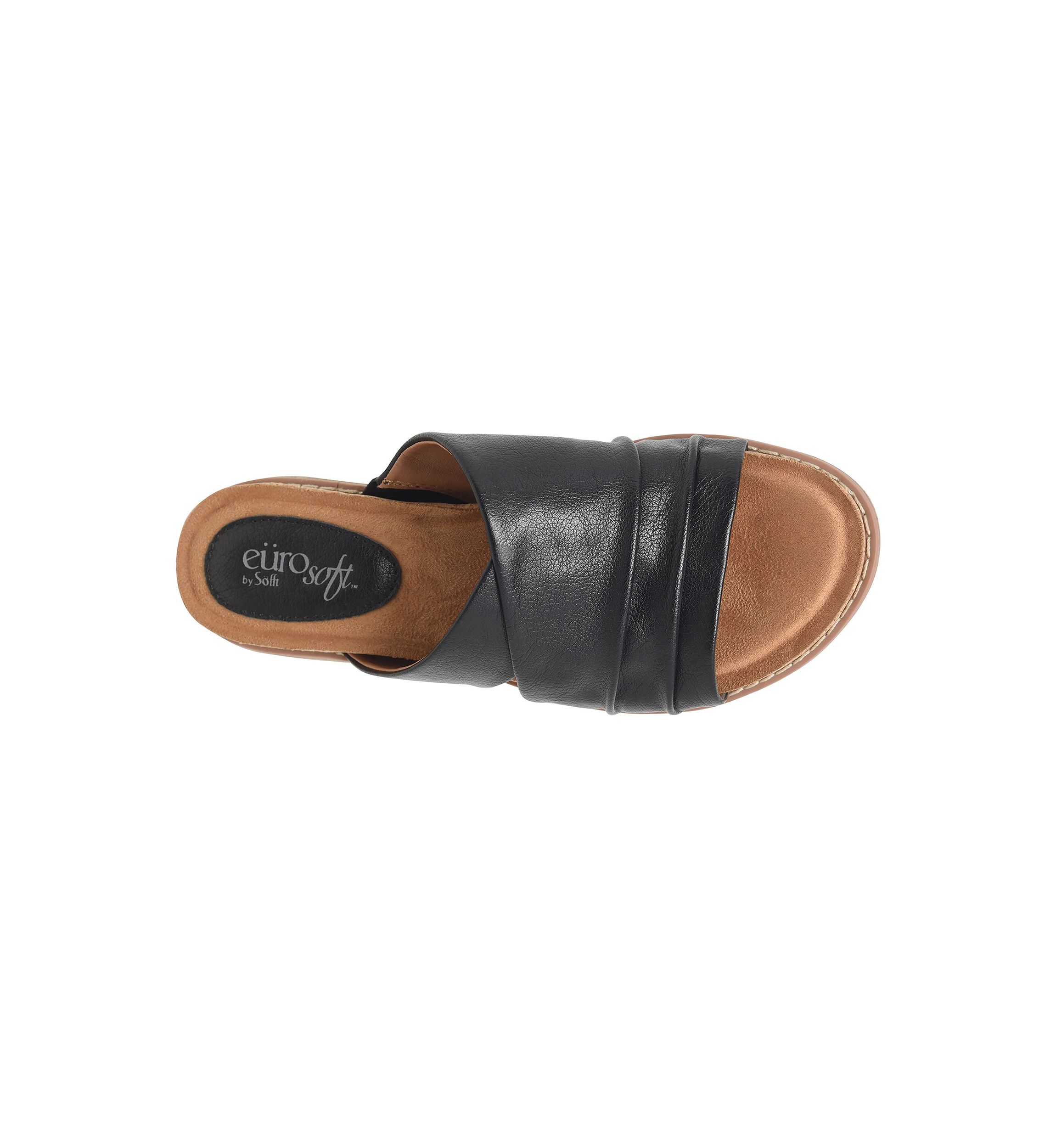Elesha Sandals