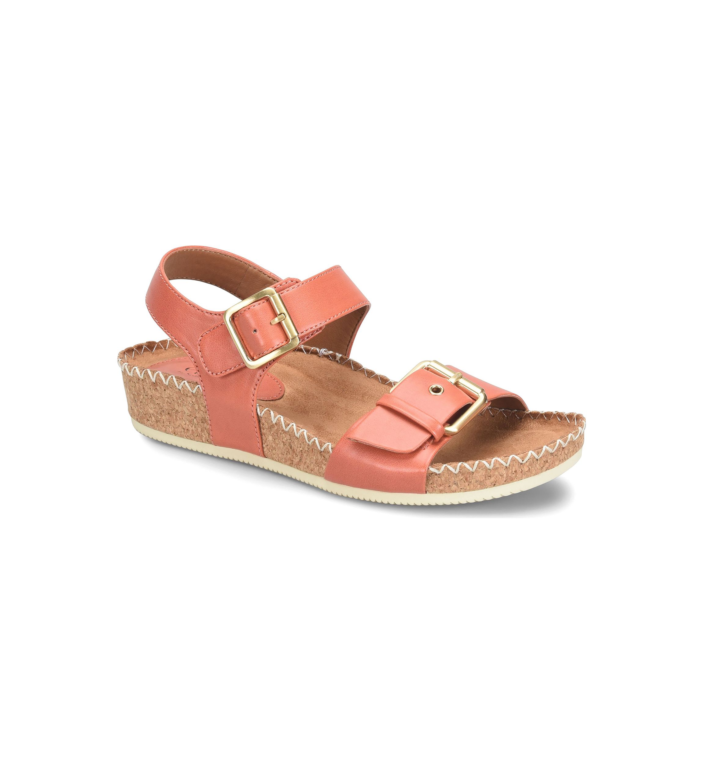 Gypsie Sandals