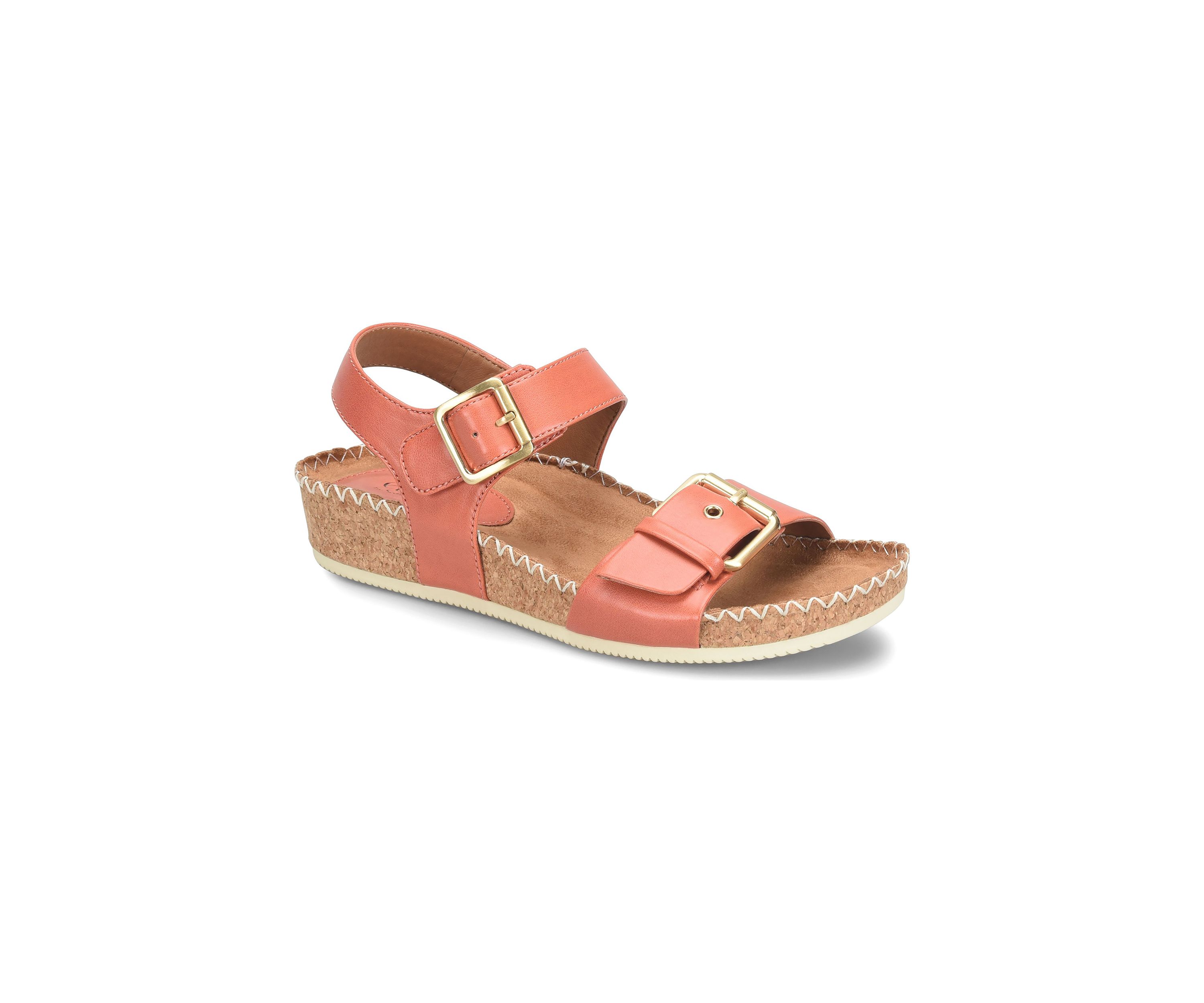 Gypsie Sandals