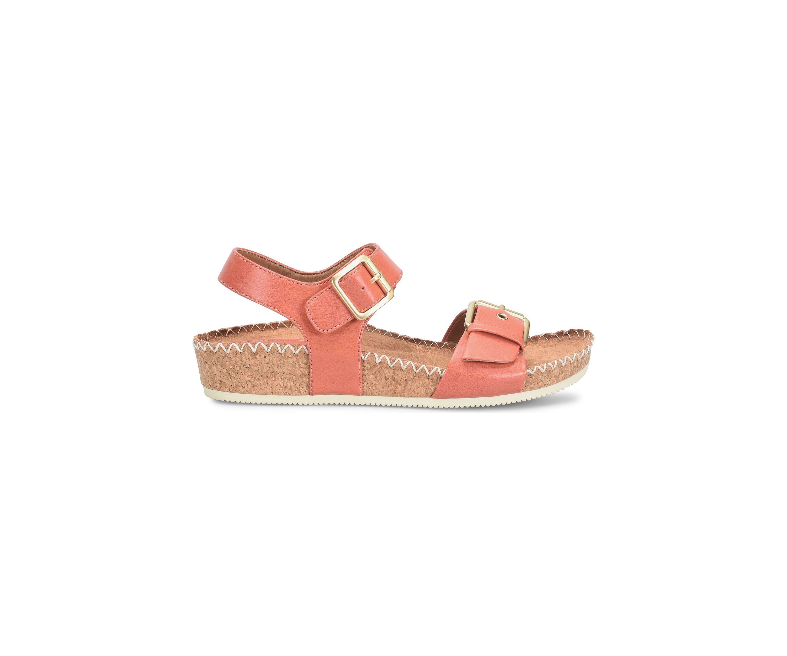 Gypsie Sandals