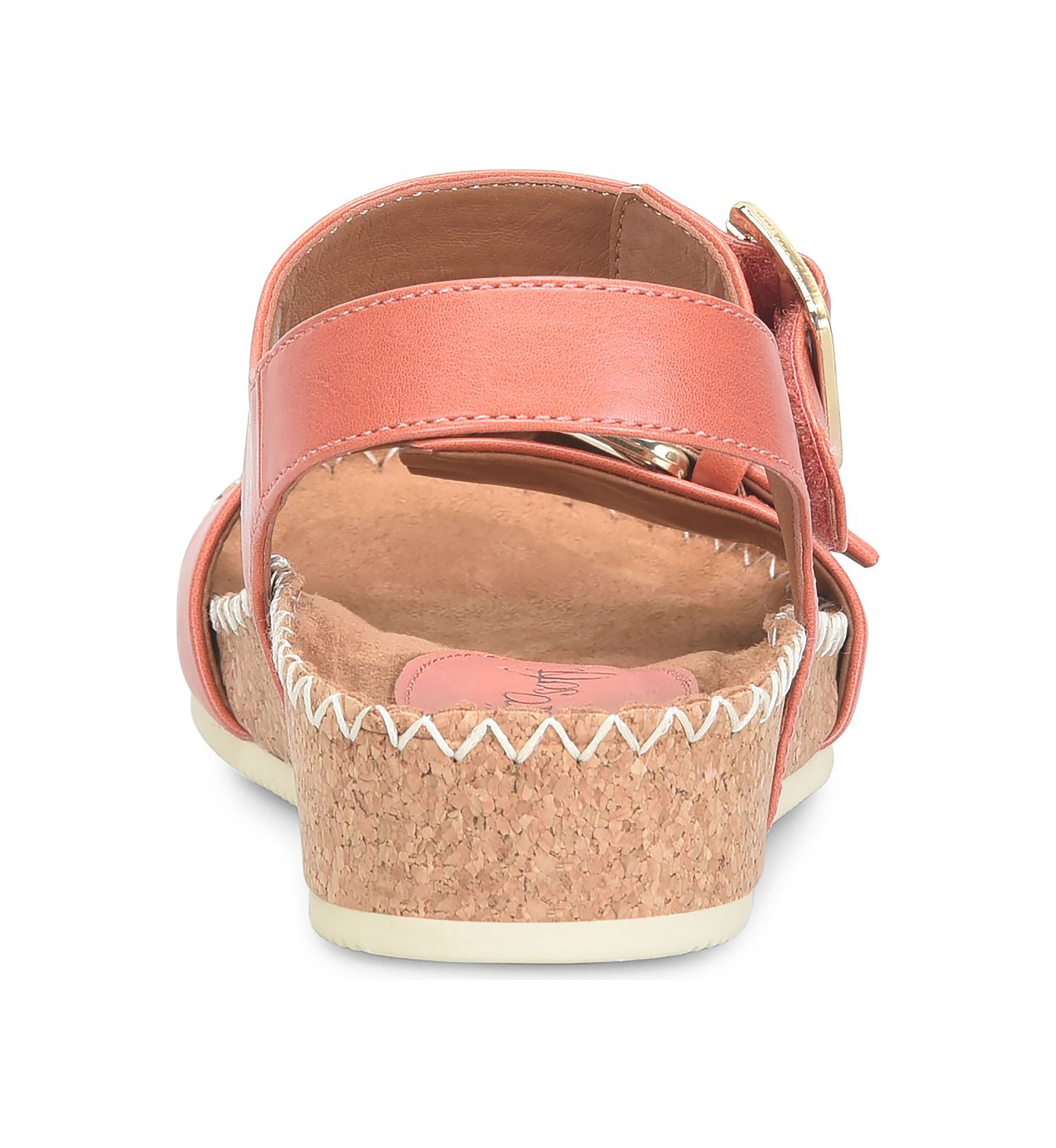 Gypsie Sandals