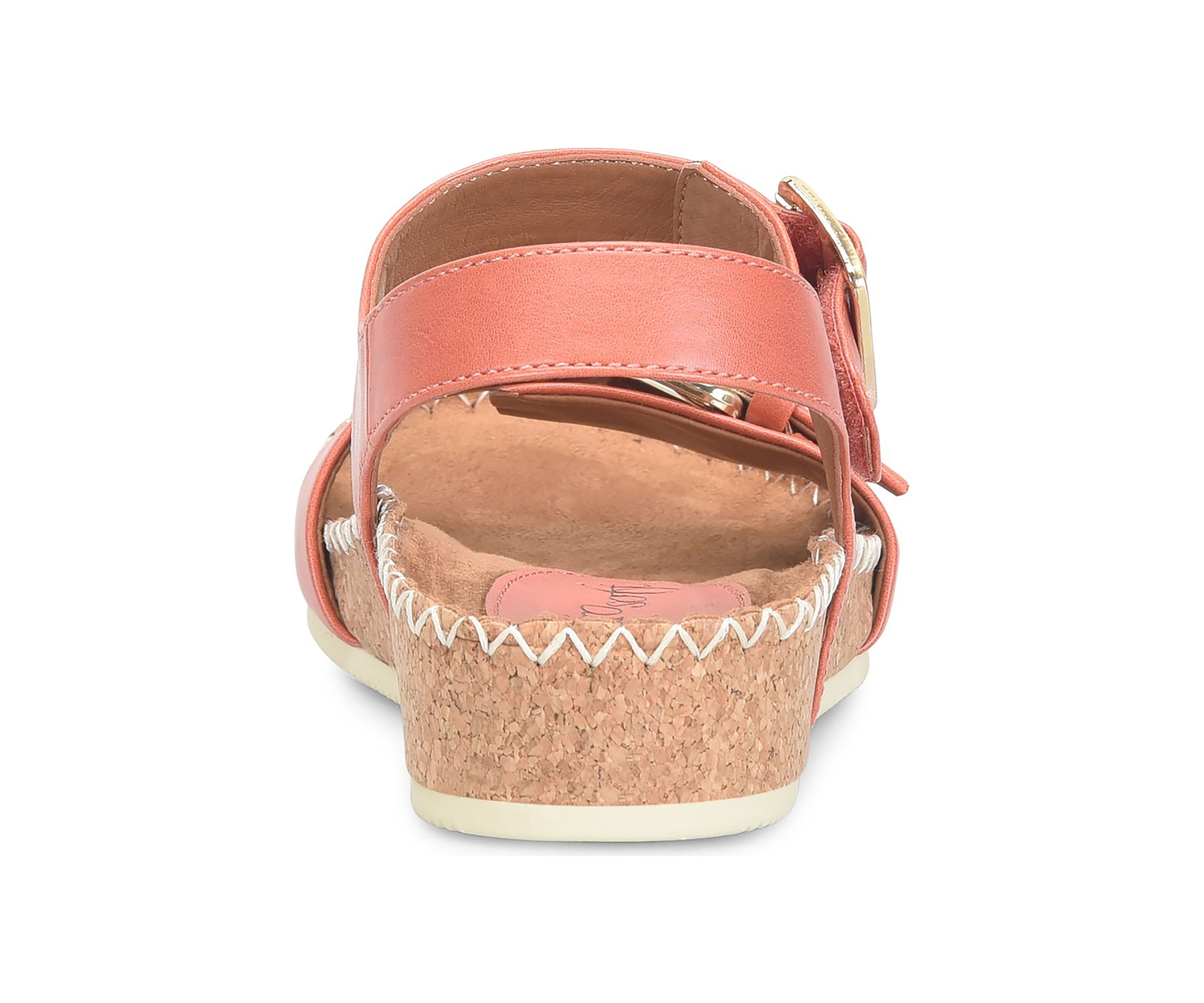 Gypsie Sandals