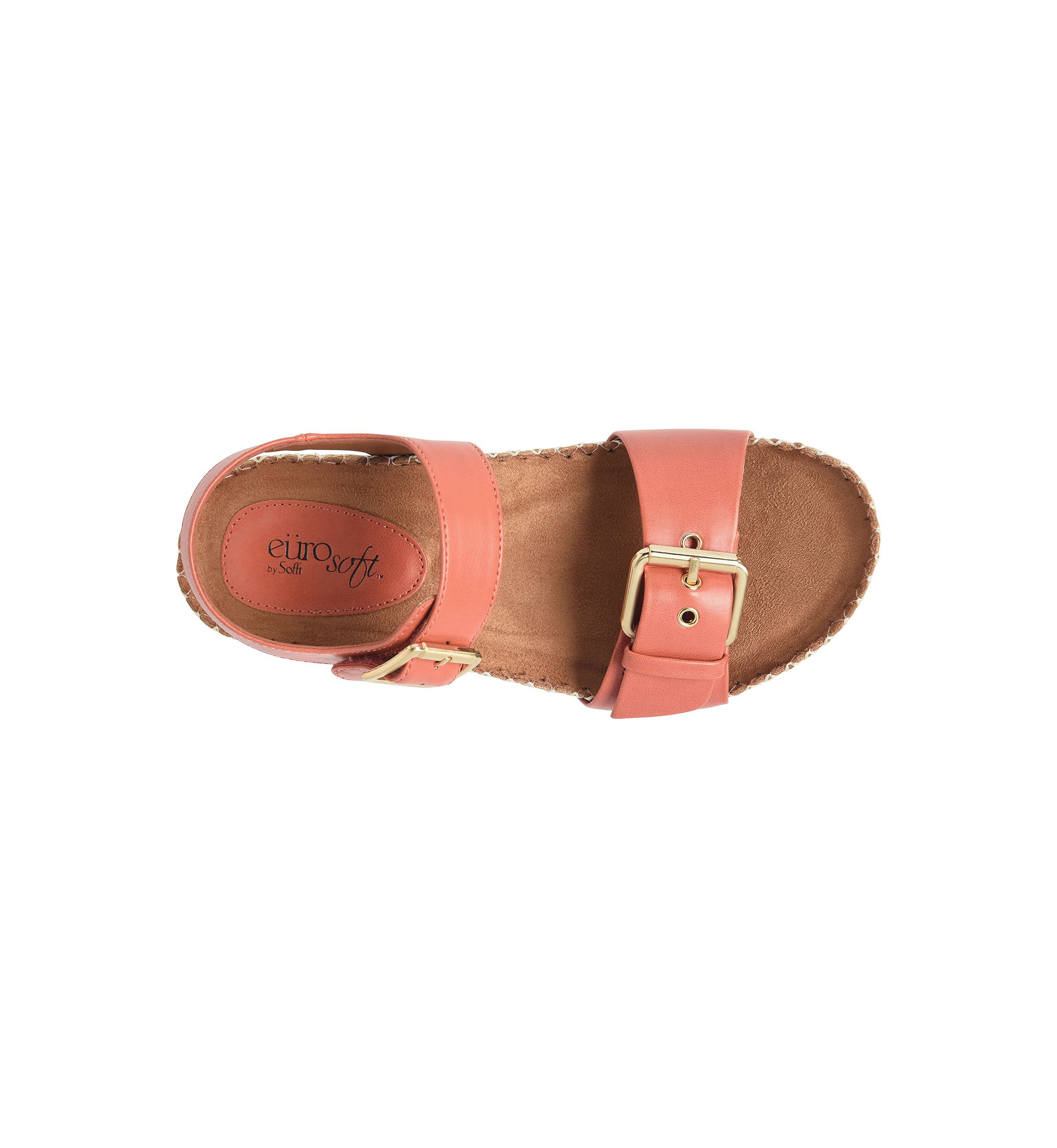 Gypsie Sandals