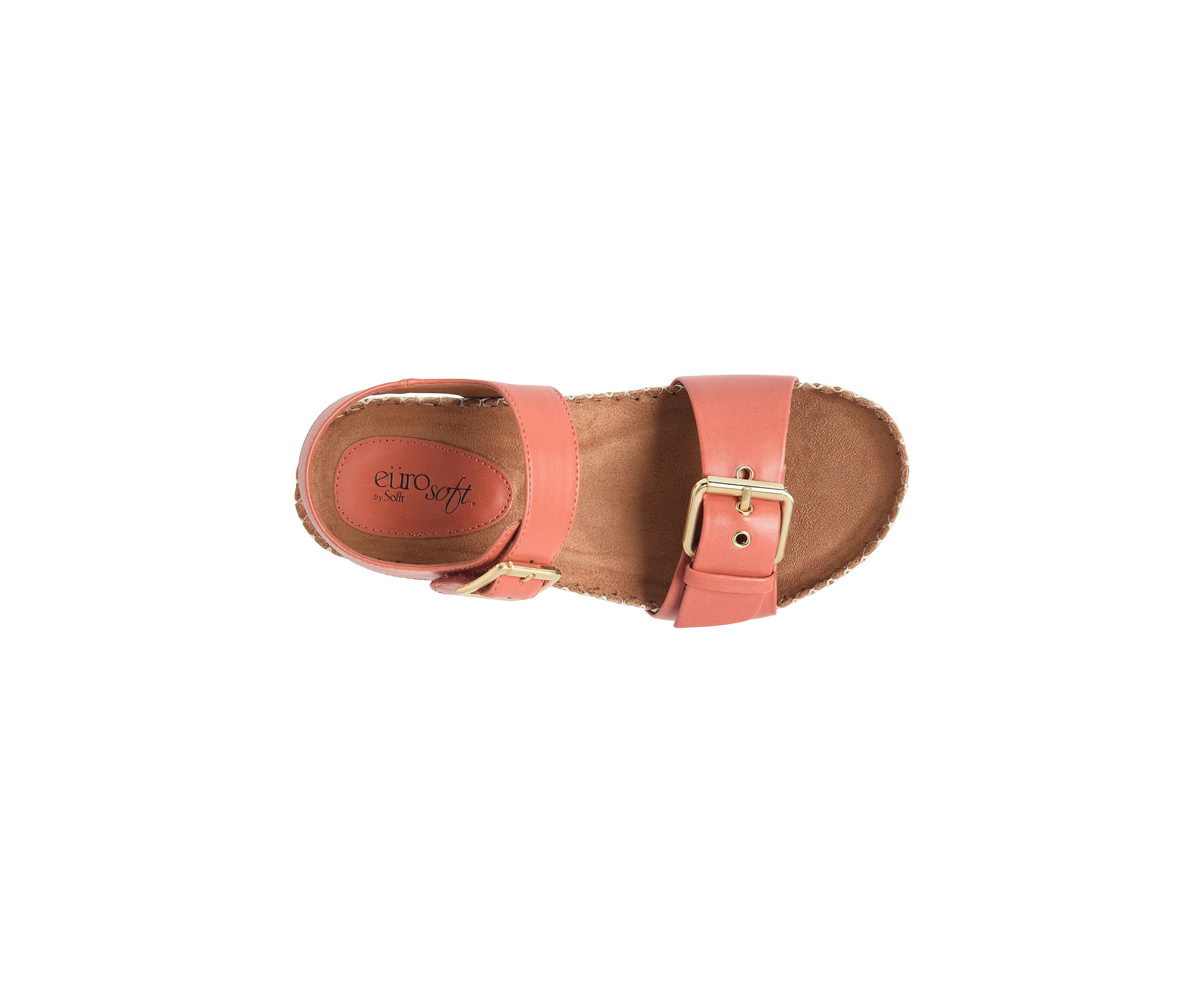 Gypsie Sandals