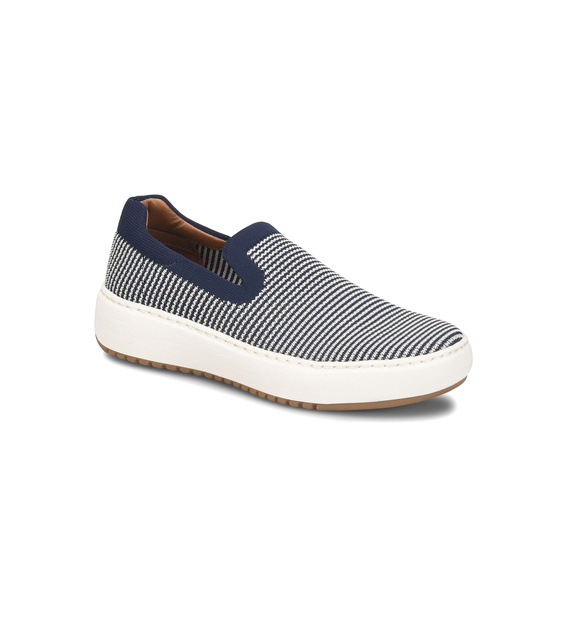 Willa Sneakers