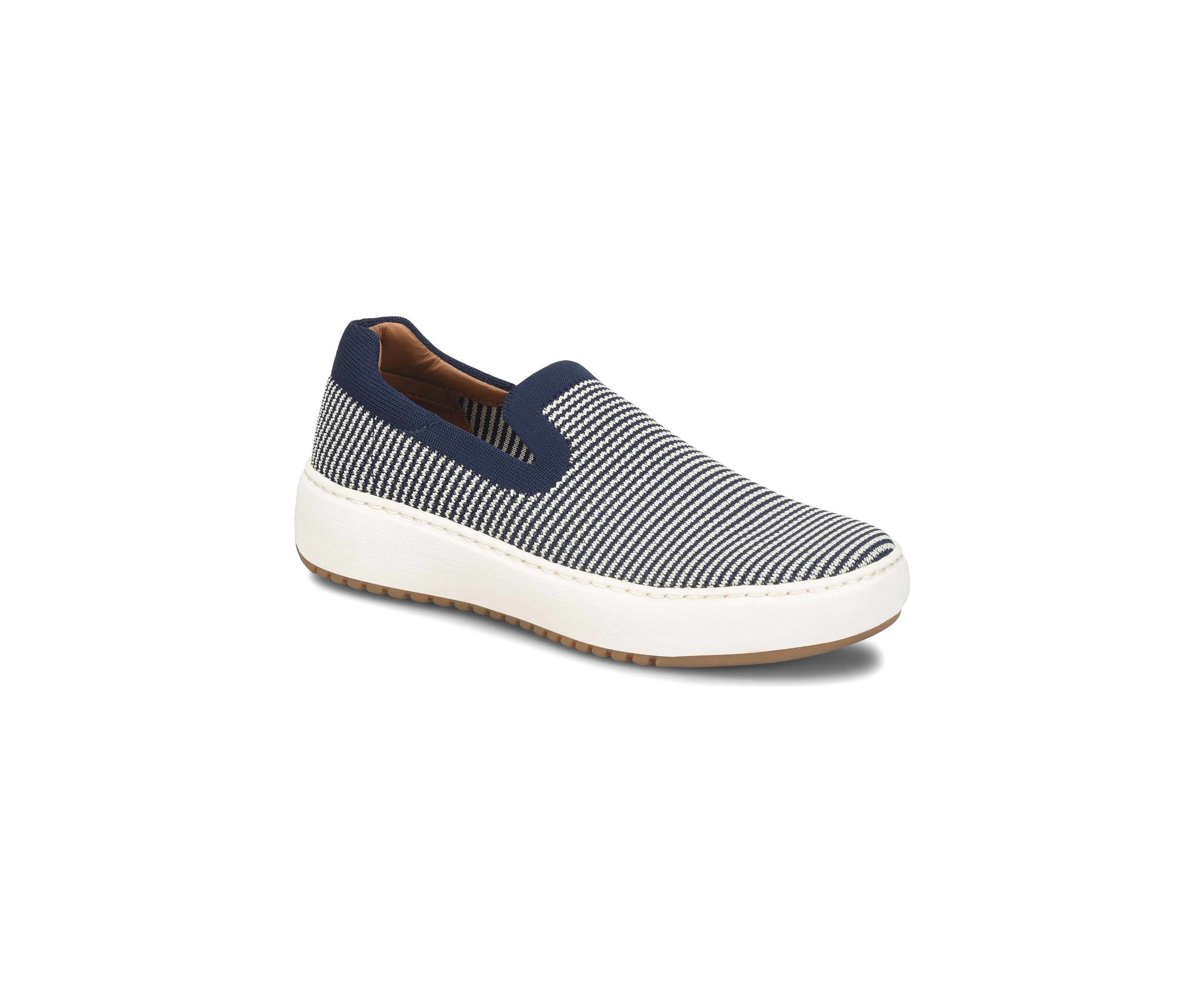 Willa Sneakers