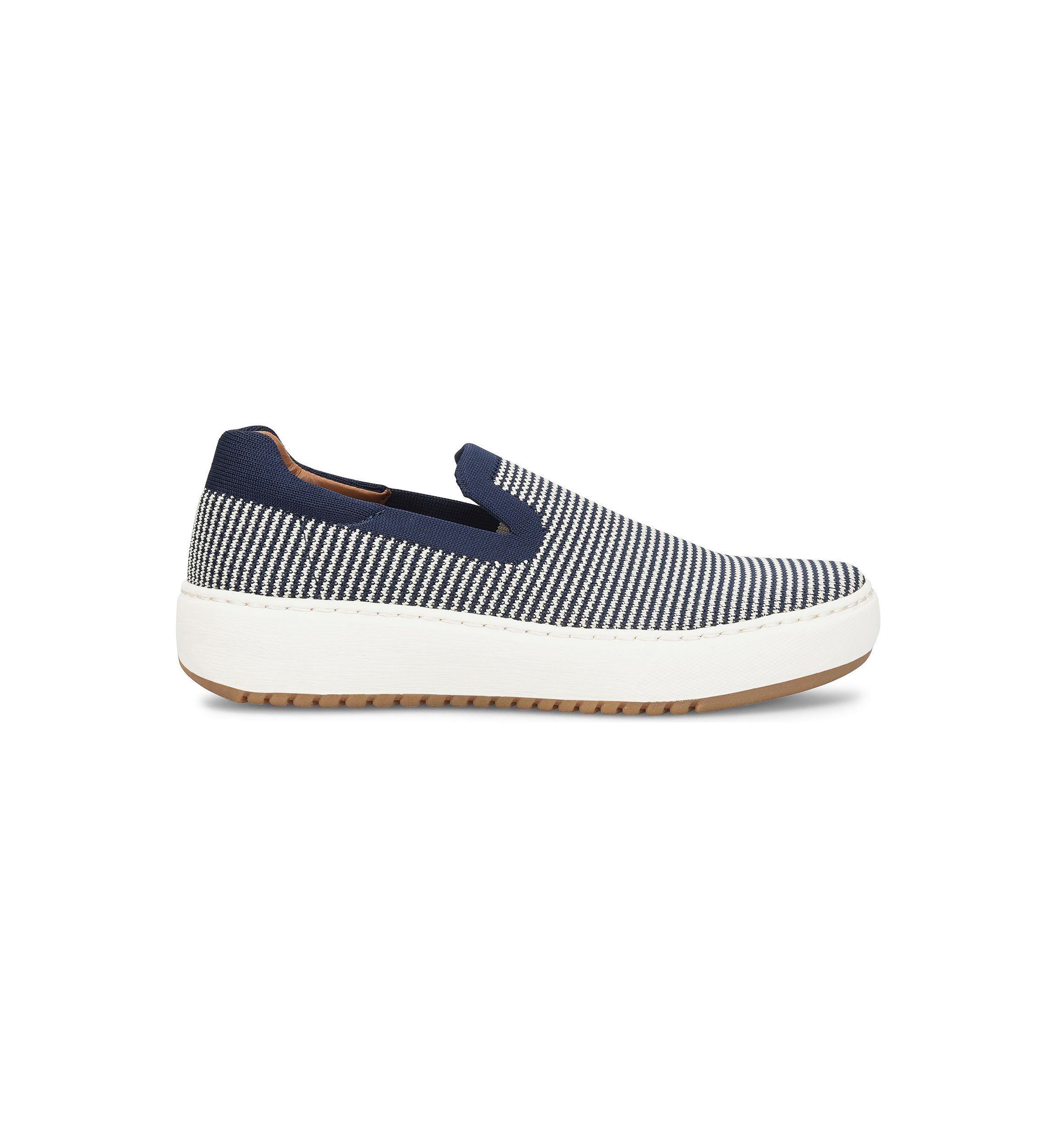 Willa Sneakers