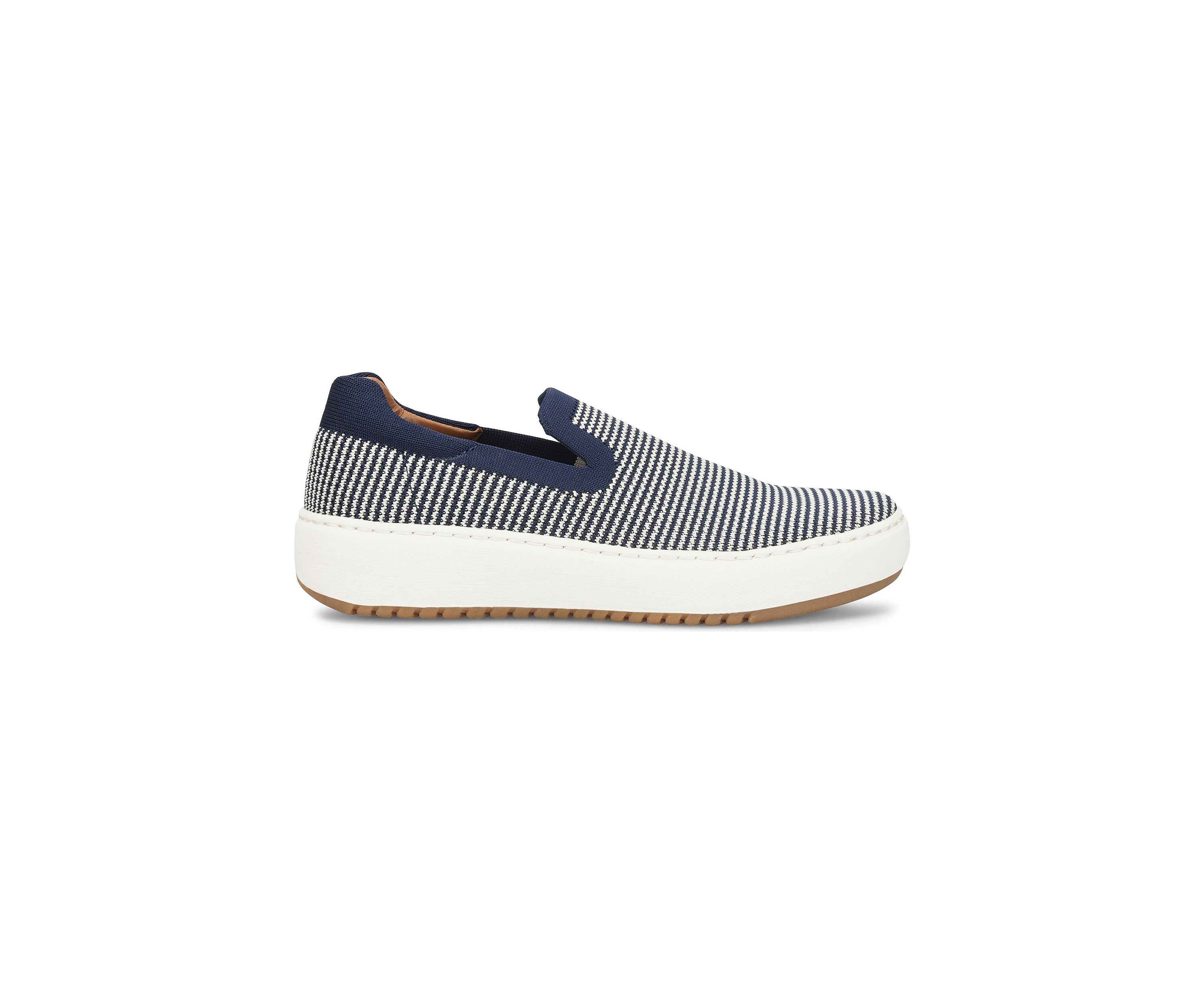 Willa Sneakers