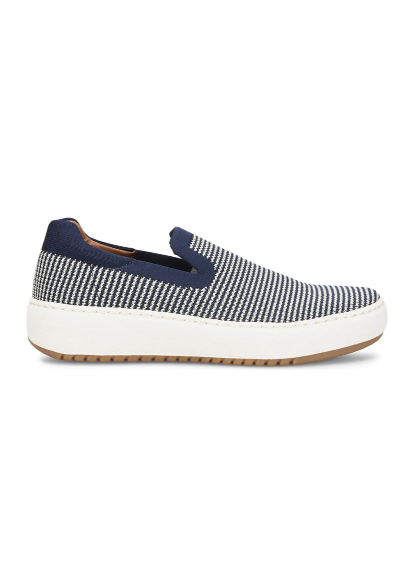 Willa Sneakers