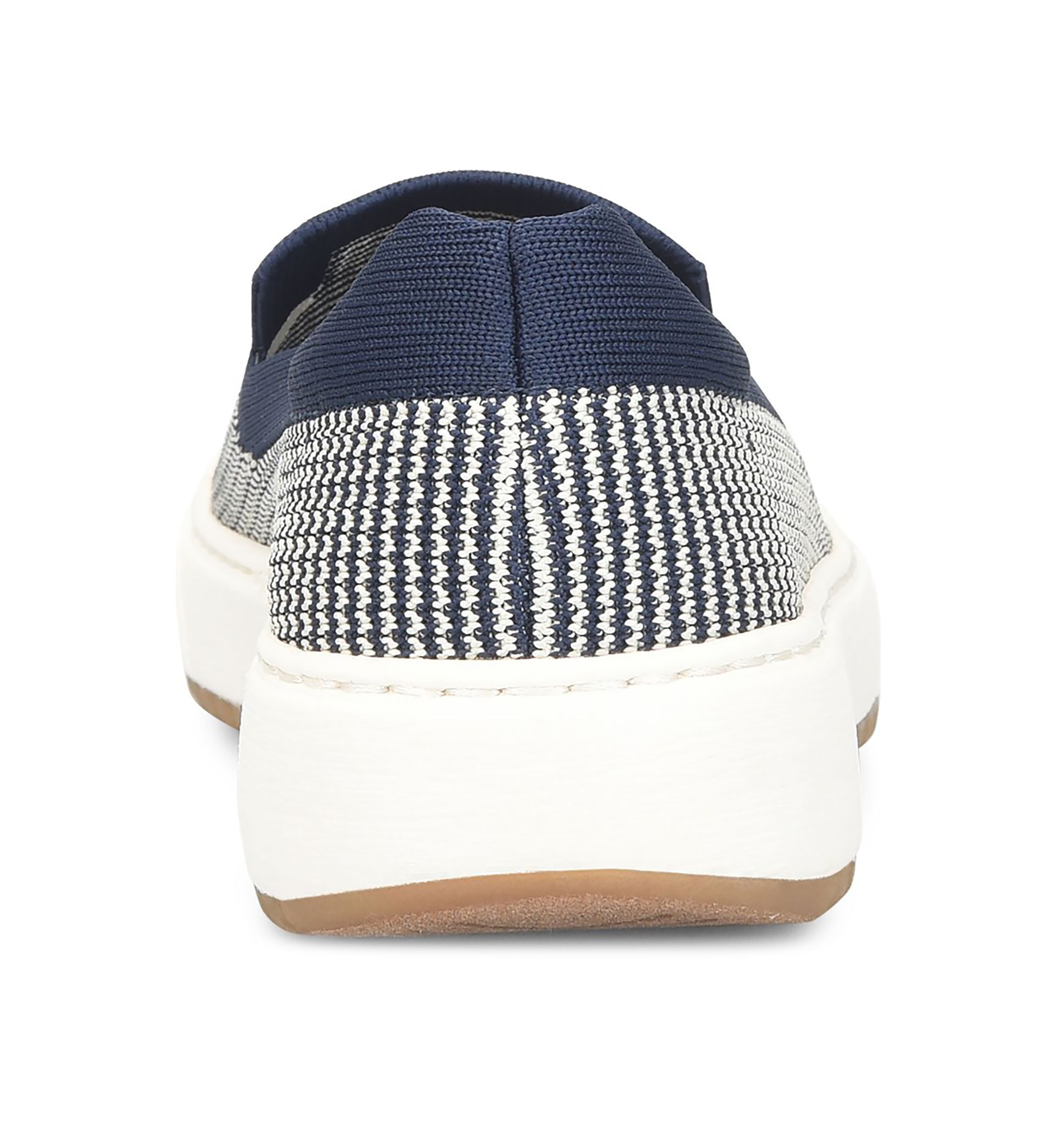 Willa Sneakers
