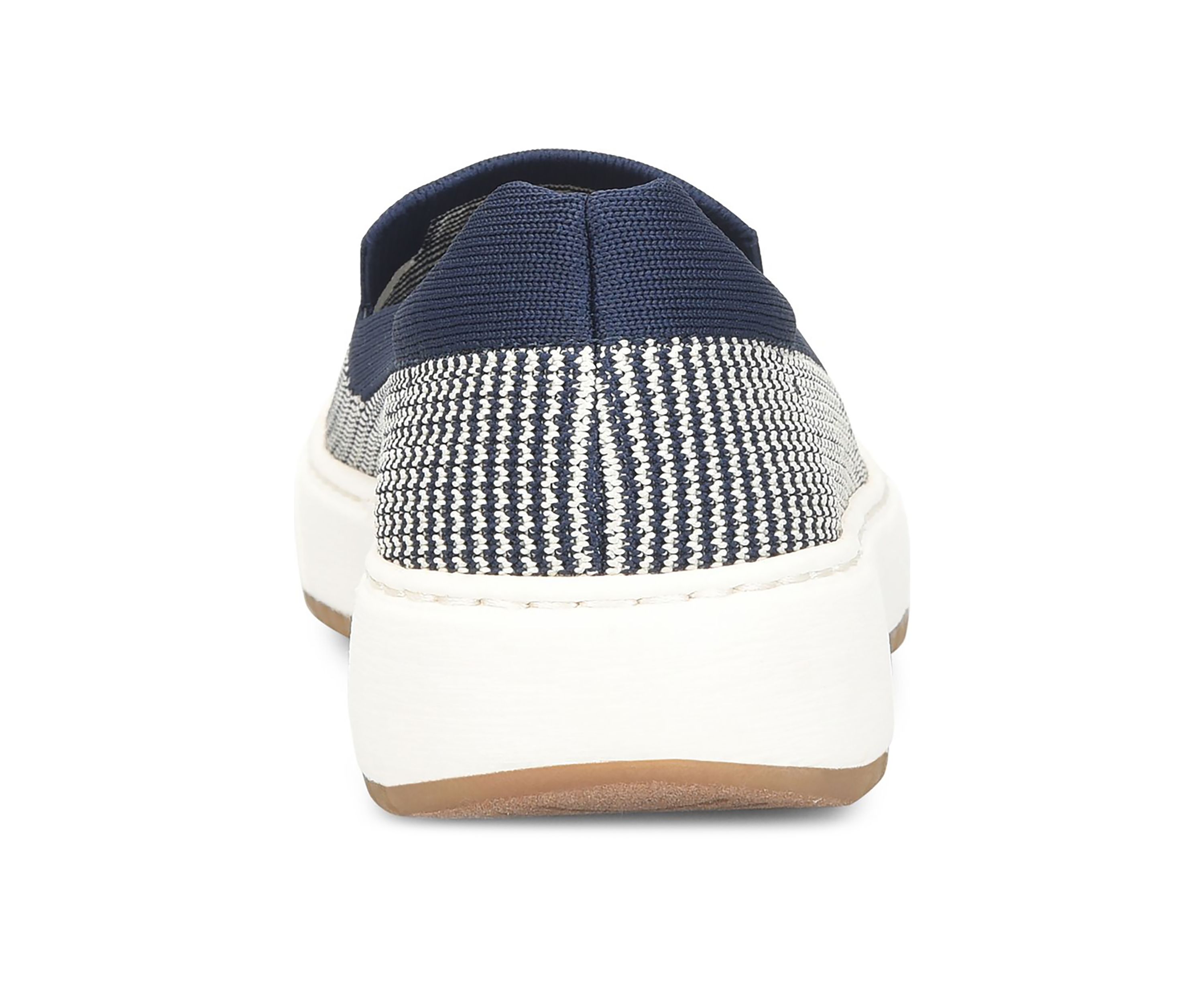 Willa Sneakers