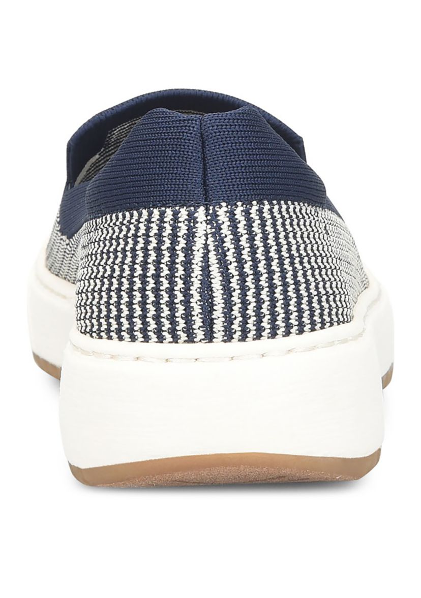 Willa Sneakers