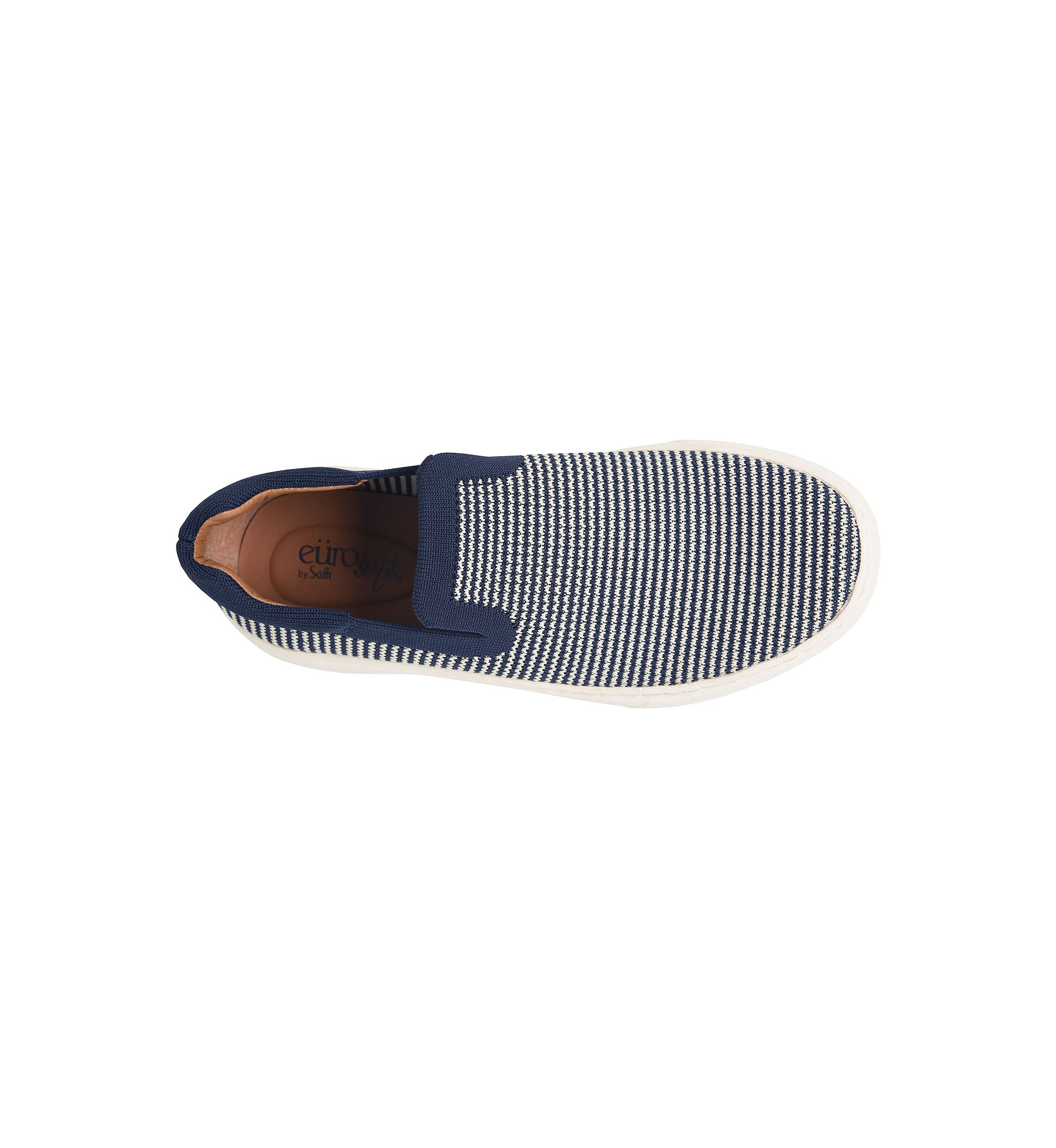 Willa Sneakers