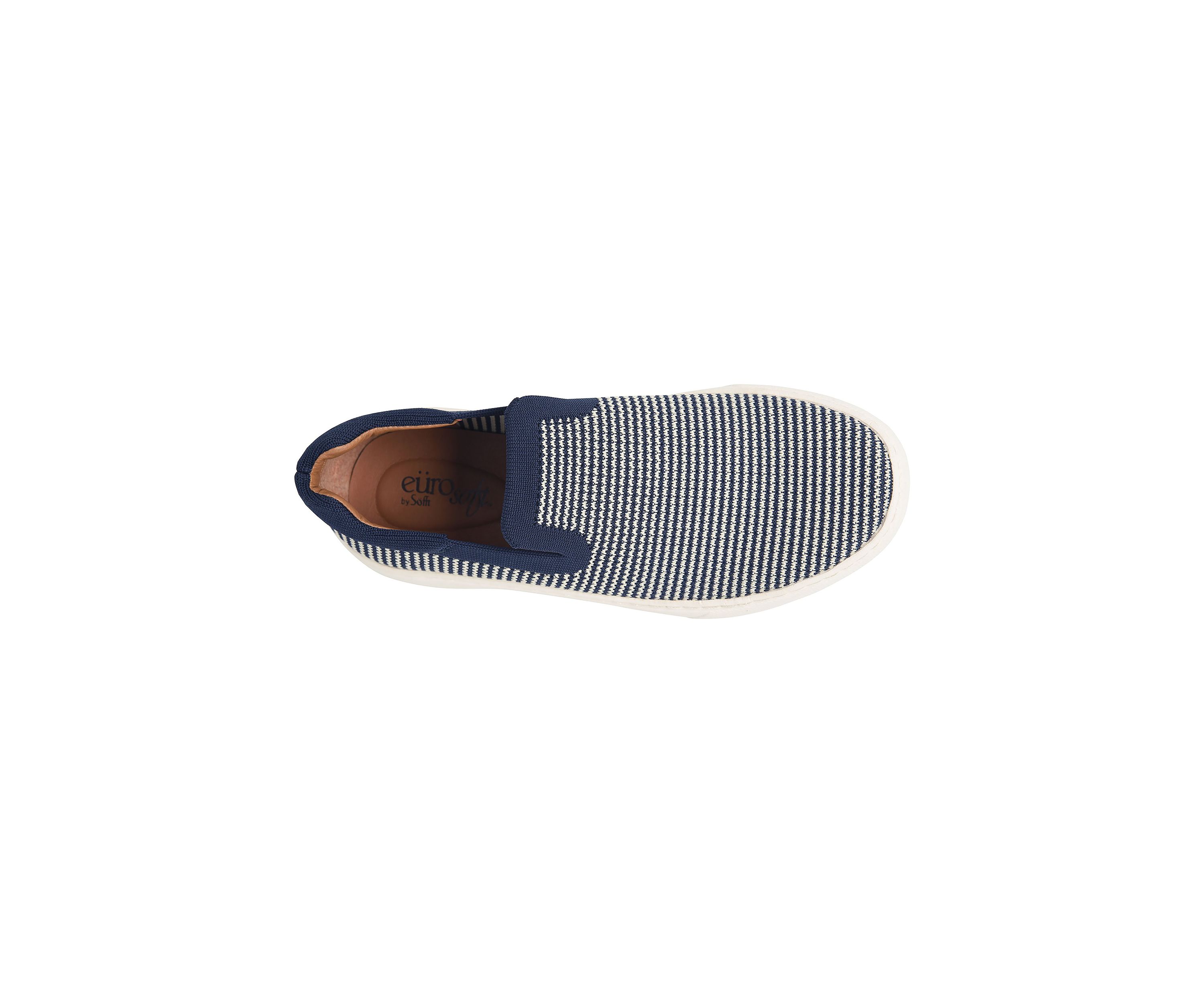 Willa Sneakers