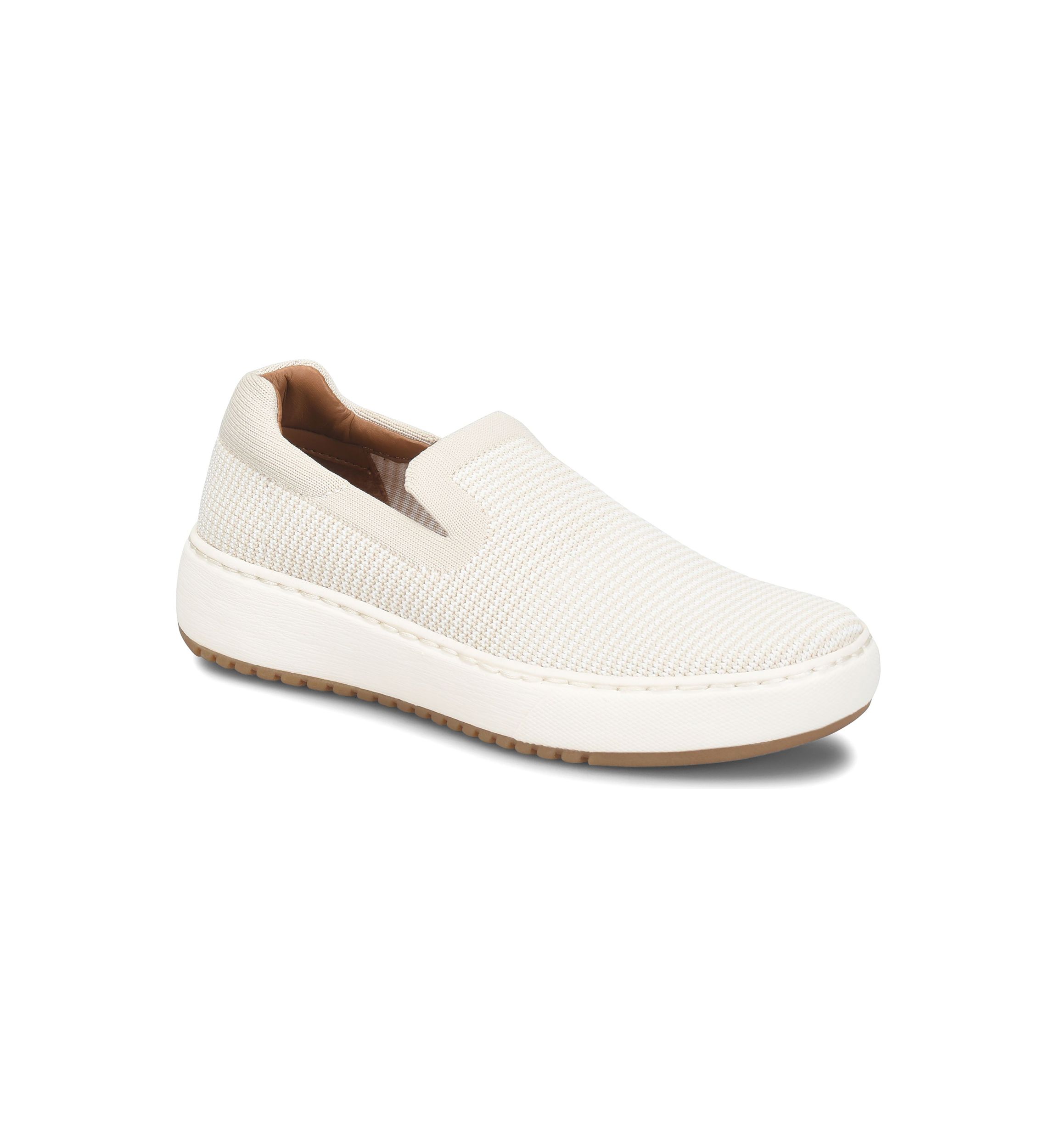 Willa Sneakers
