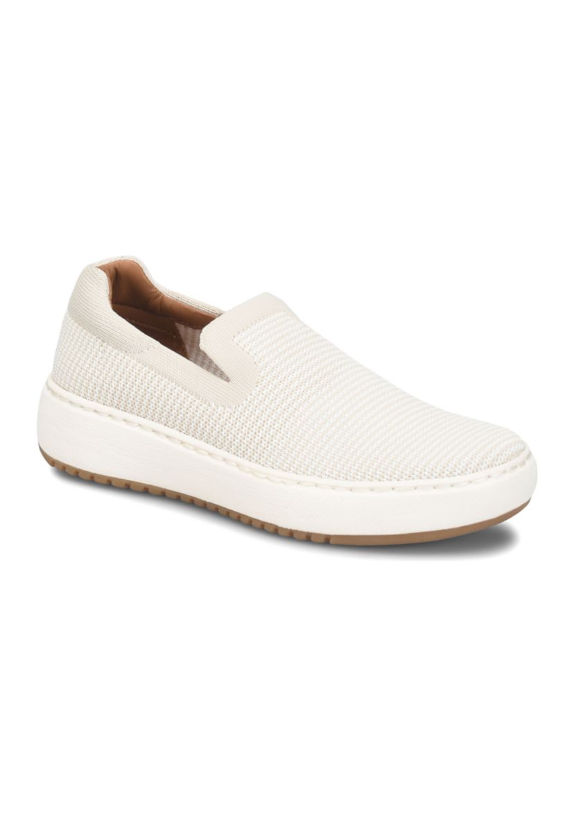 Willa Sneakers