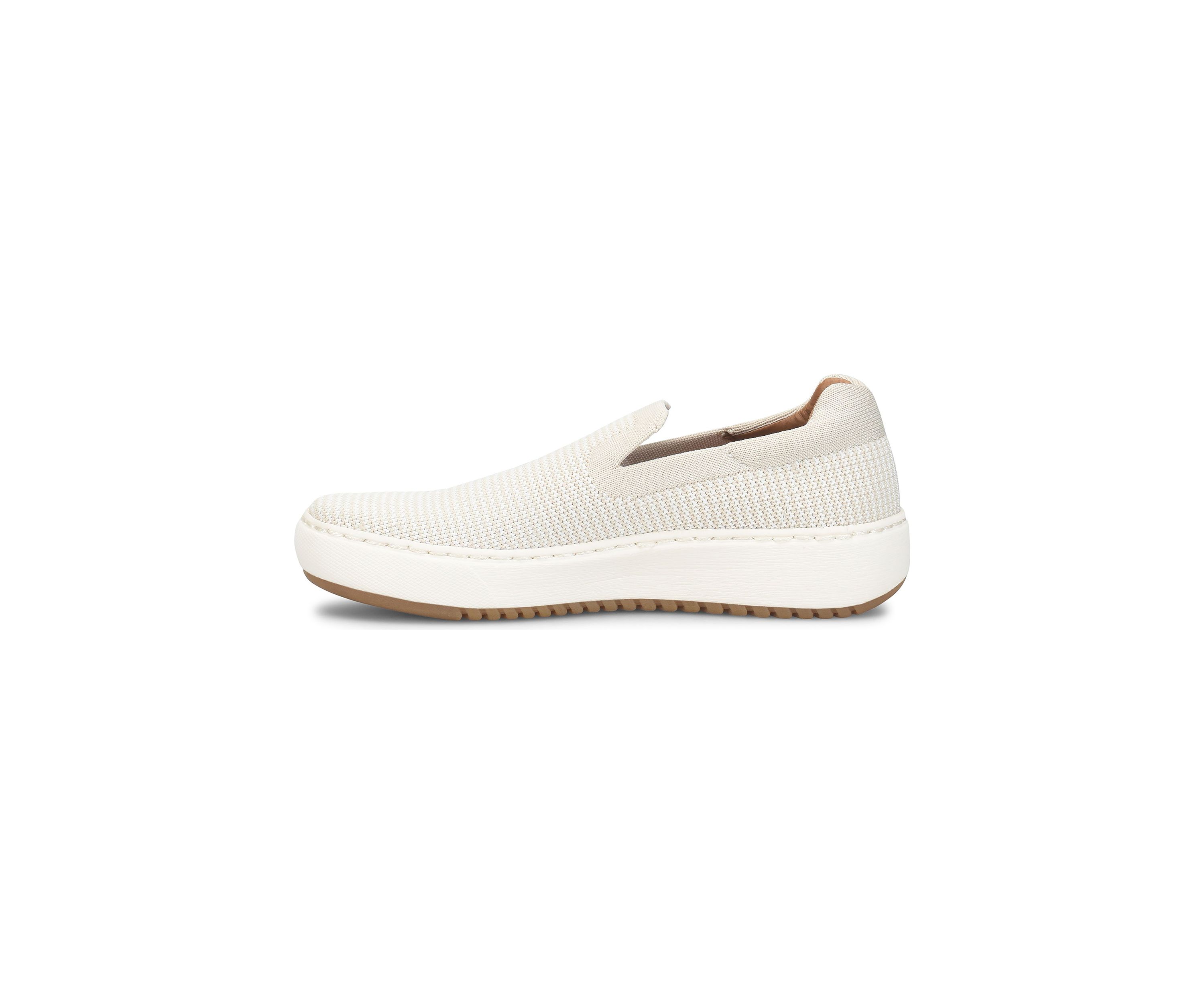 Willa Sneakers
