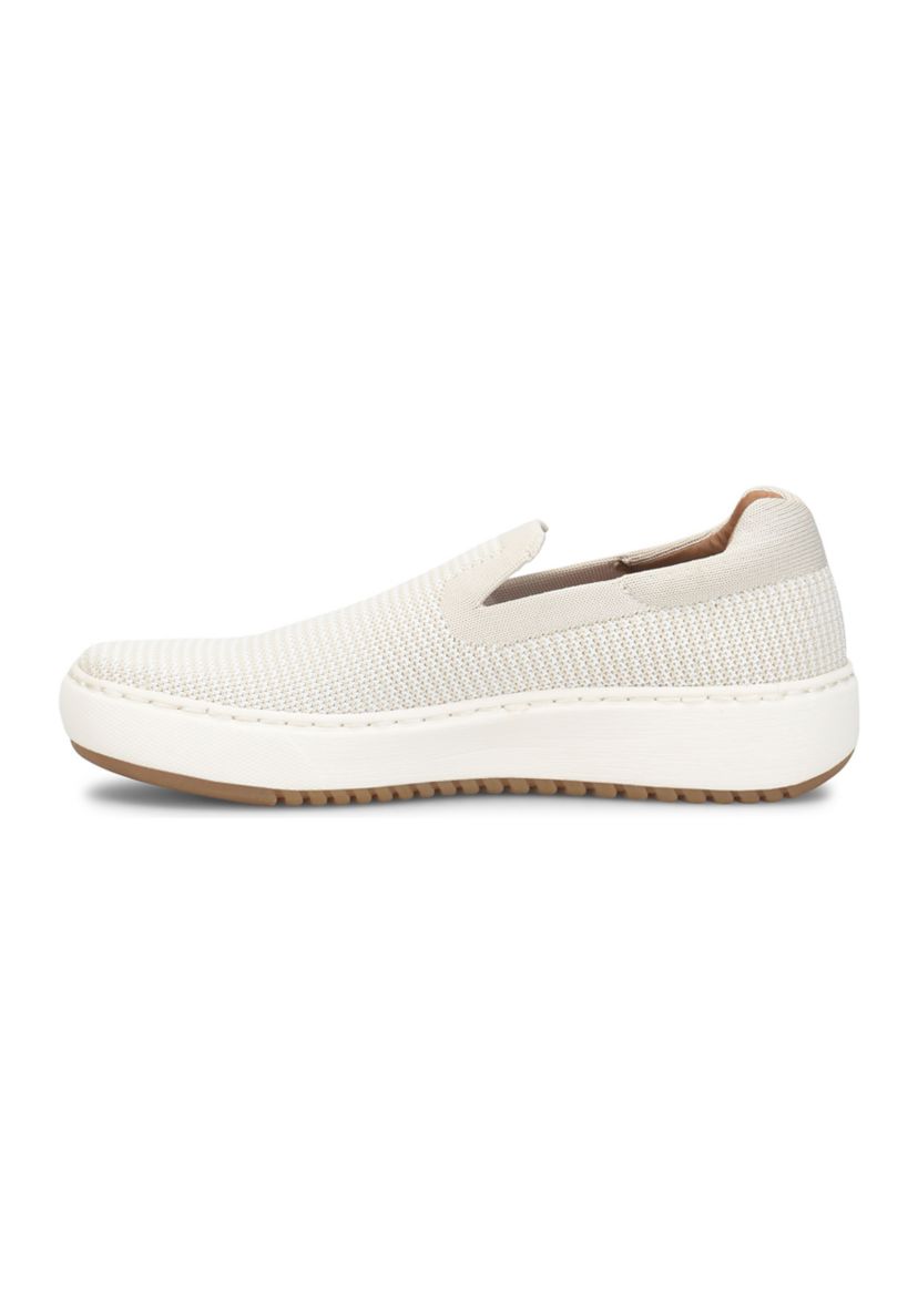 Willa Sneakers