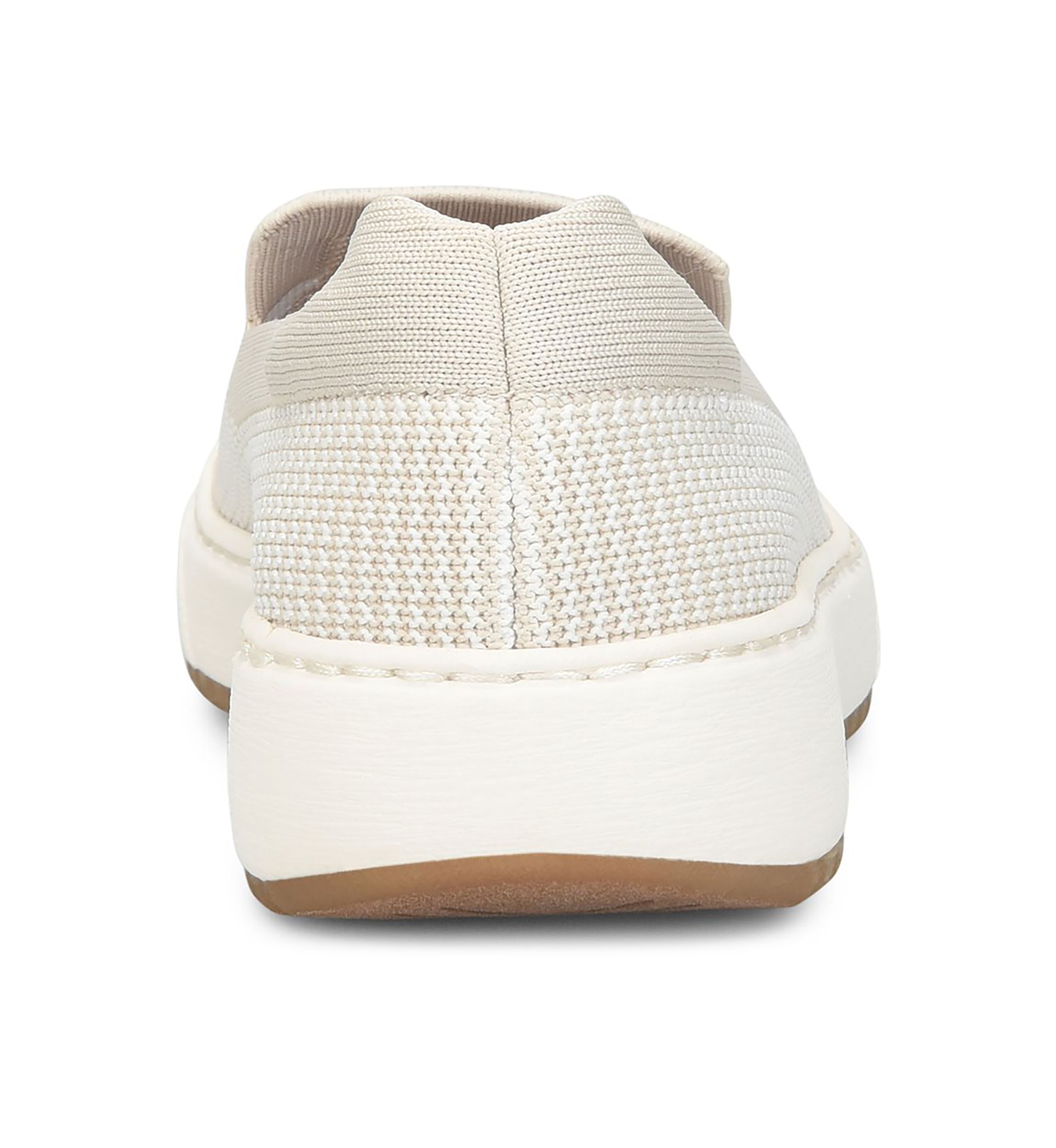 Willa Sneakers