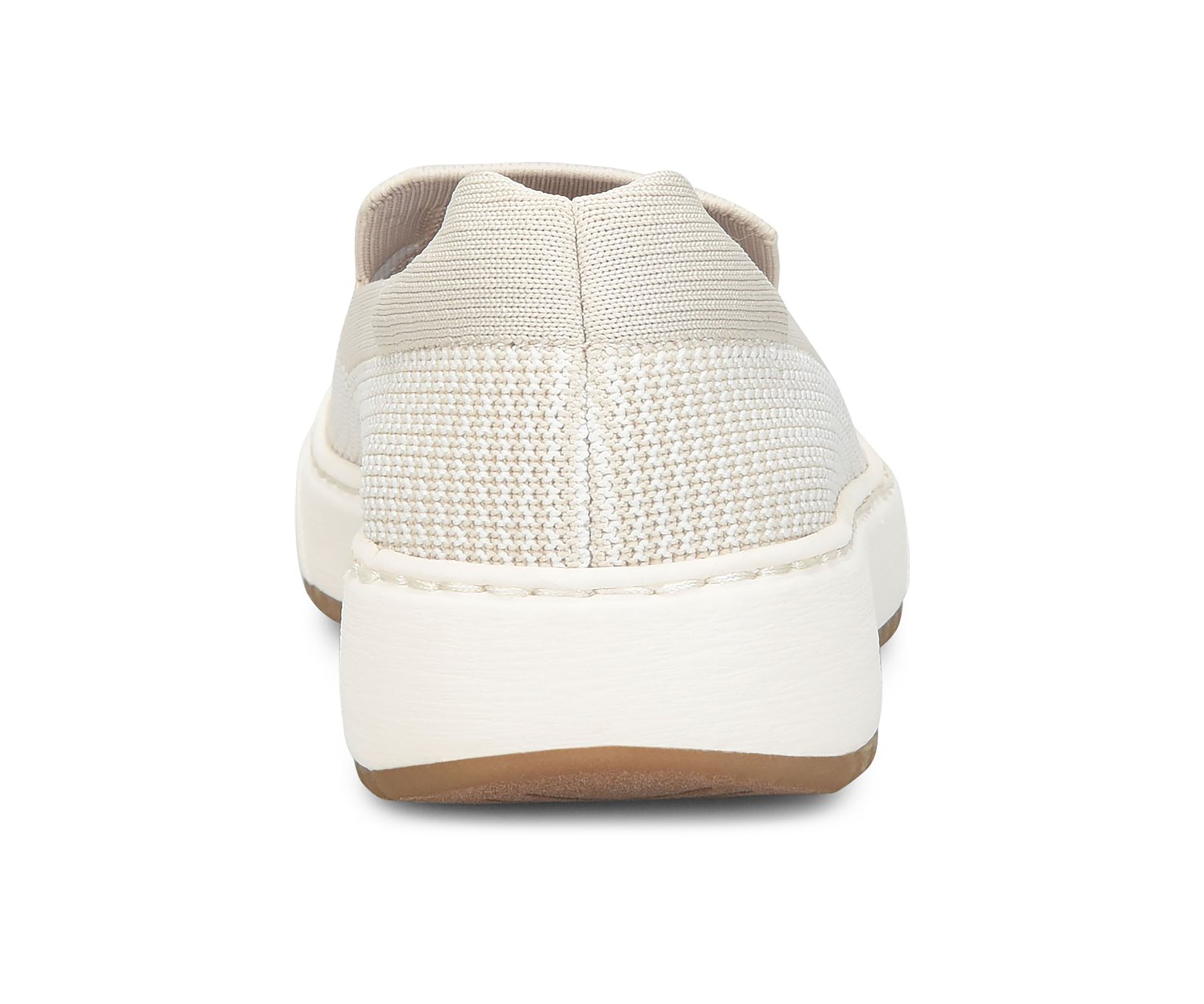 Willa Sneakers