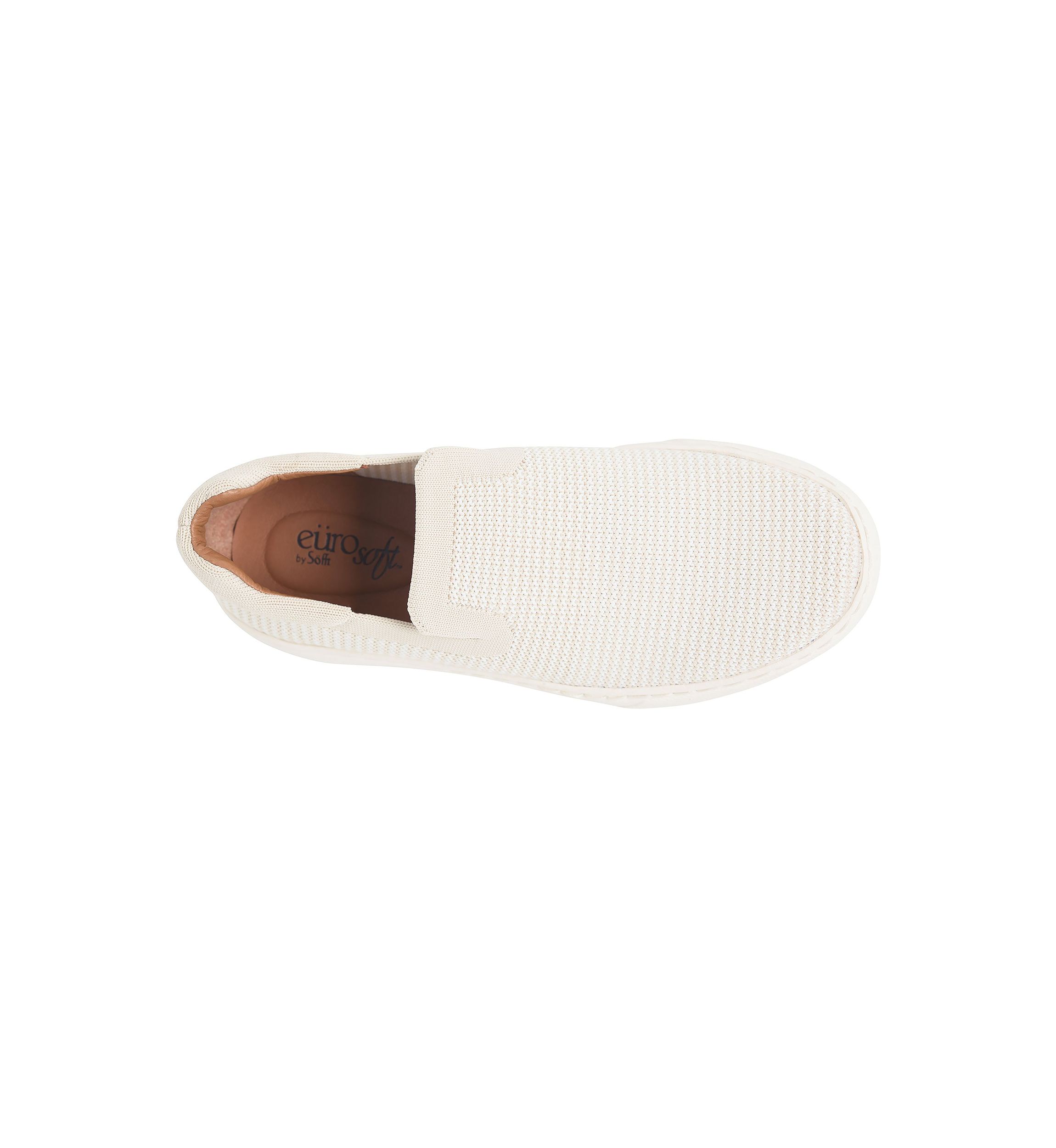 Willa Sneakers