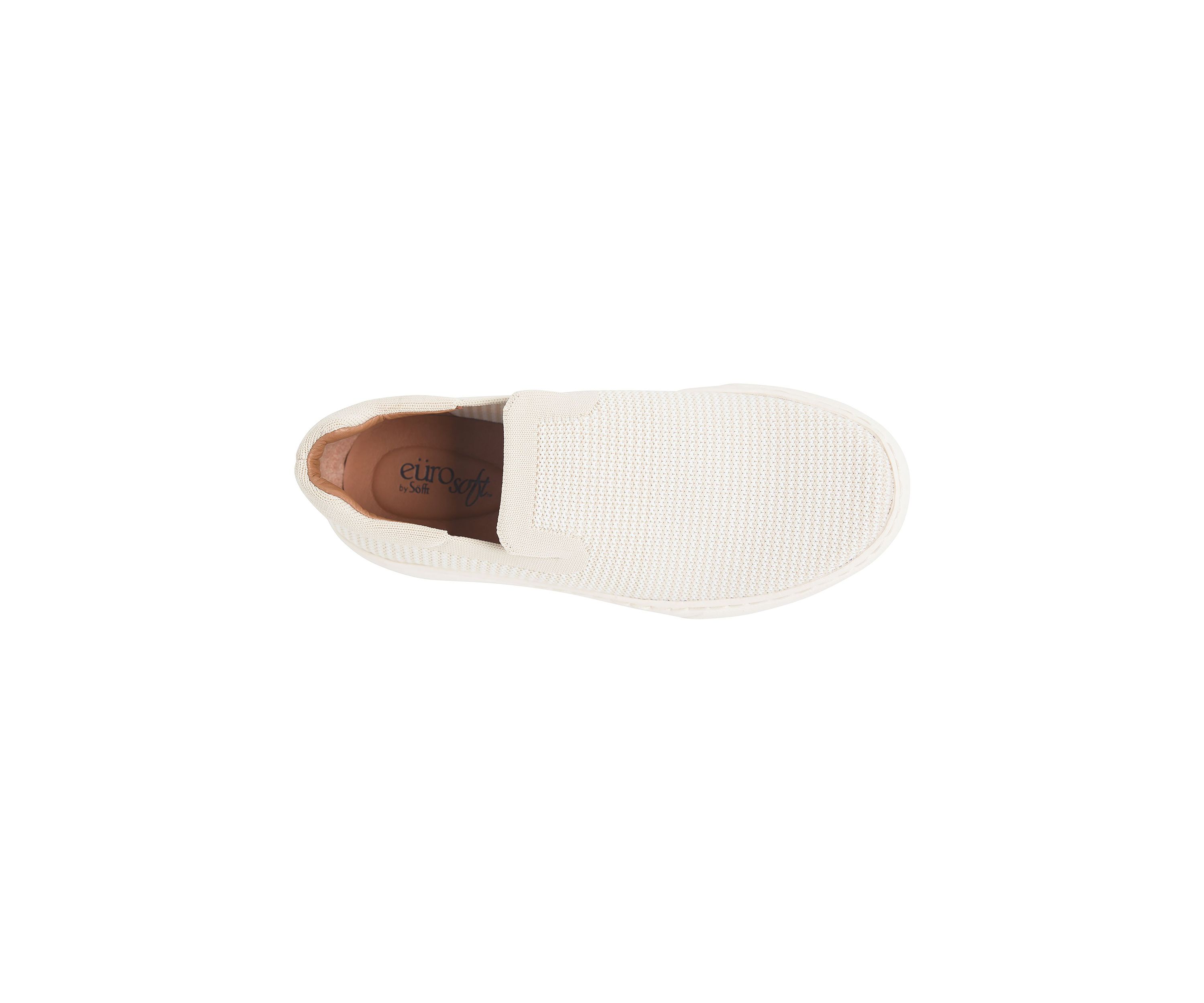 Willa Sneakers