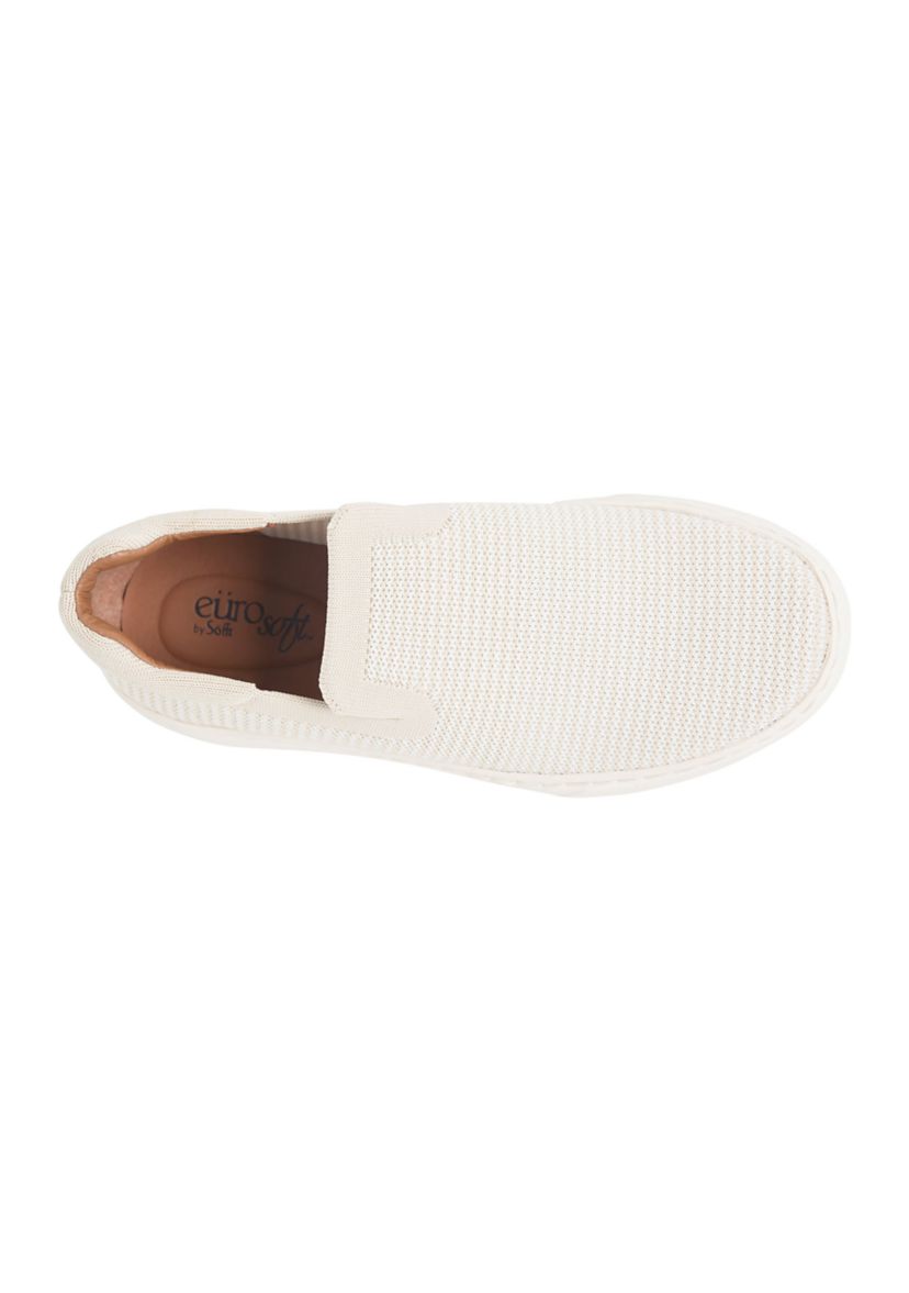Willa Sneakers